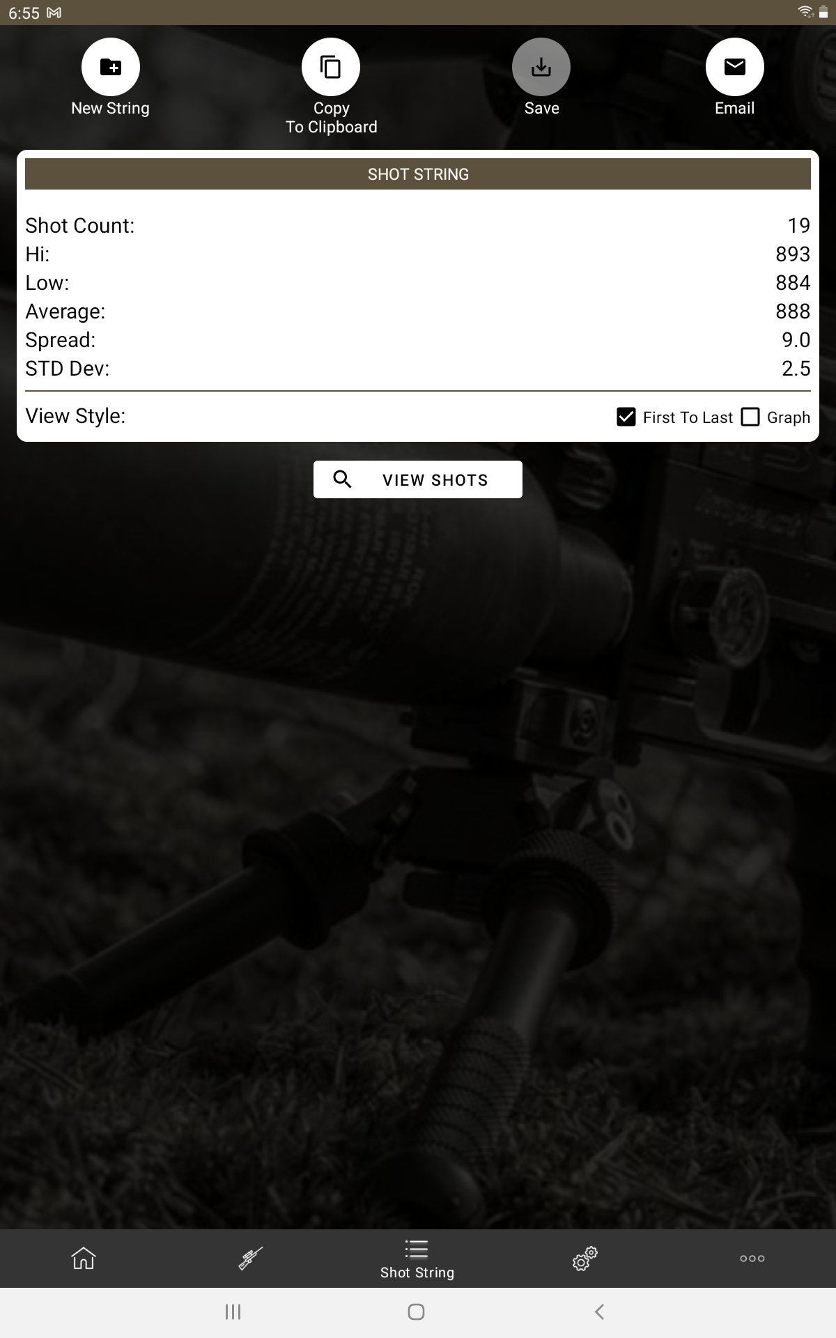 Screenshot_20240315-185513_FX Radar.jpg