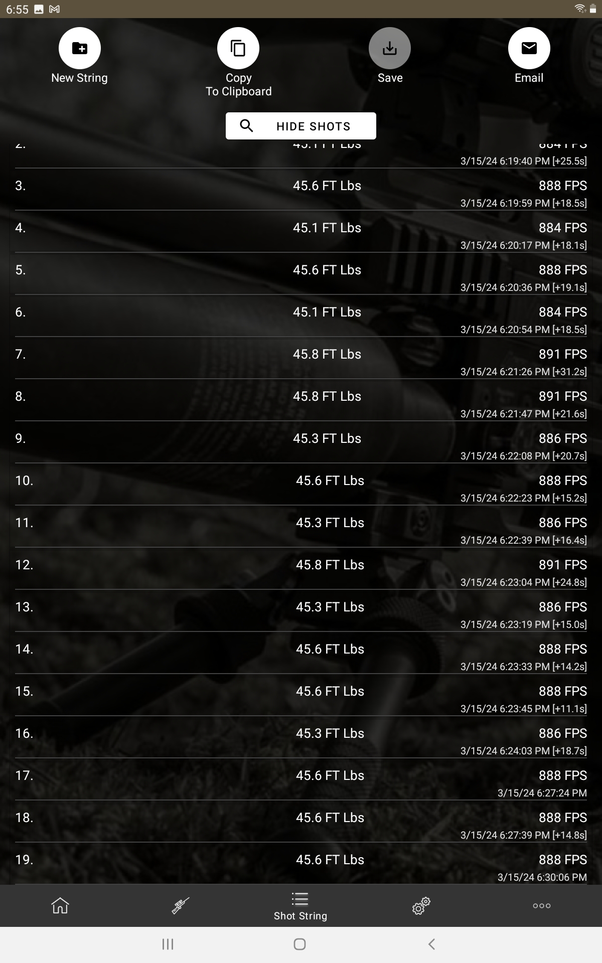 Screenshot_20240315-185529_FX Radar.jpg