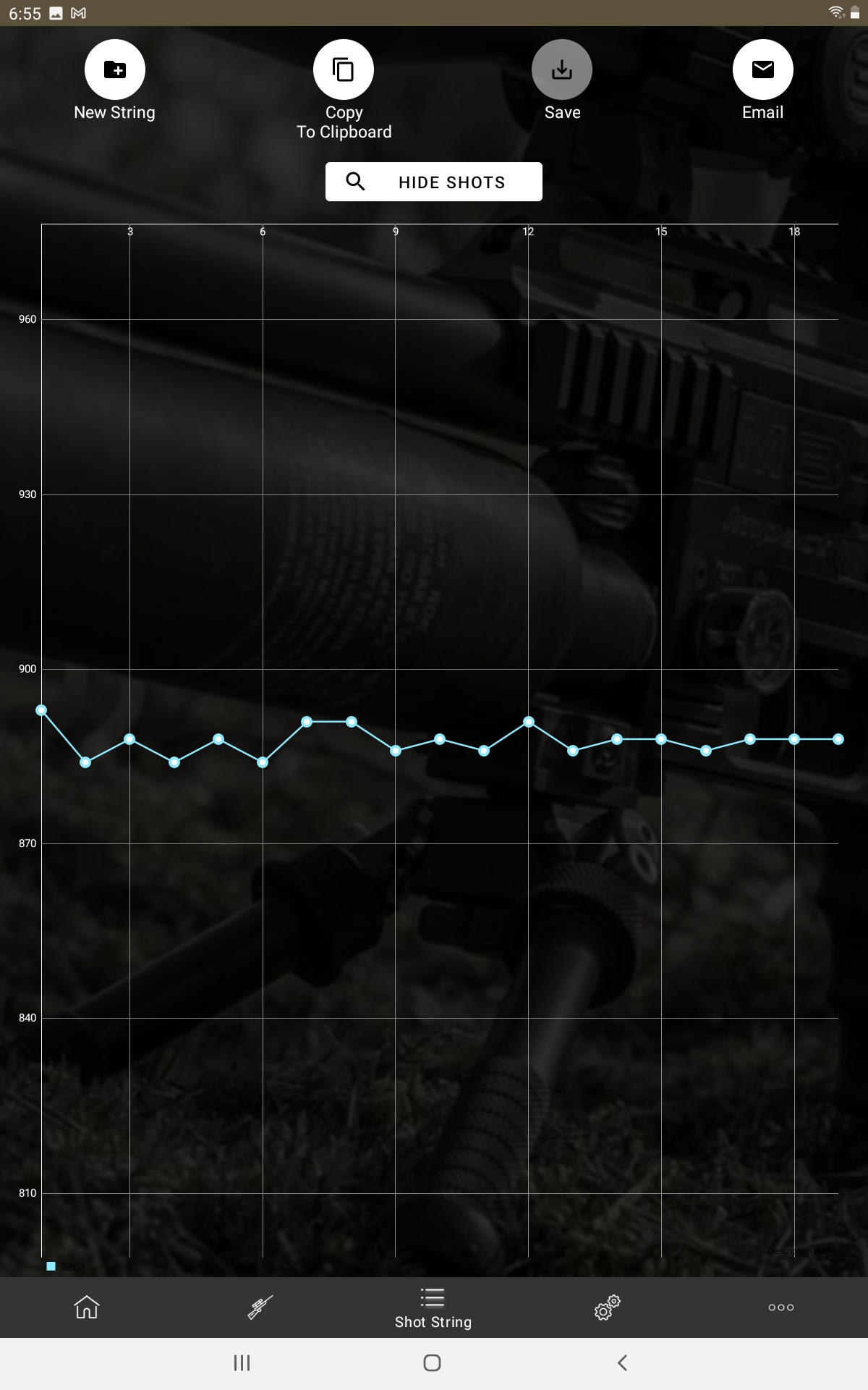Screenshot_20240315-185559_FX Radar.jpg