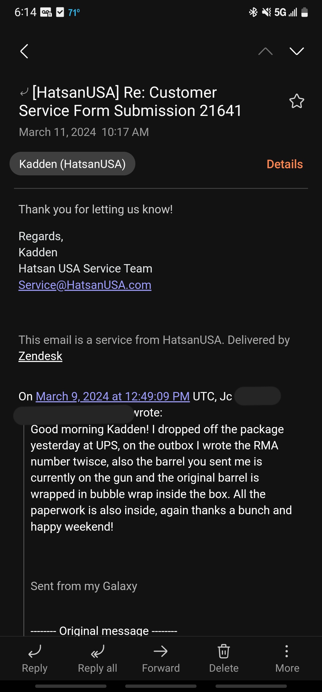 Screenshot_20240319_181453_Email.jpg