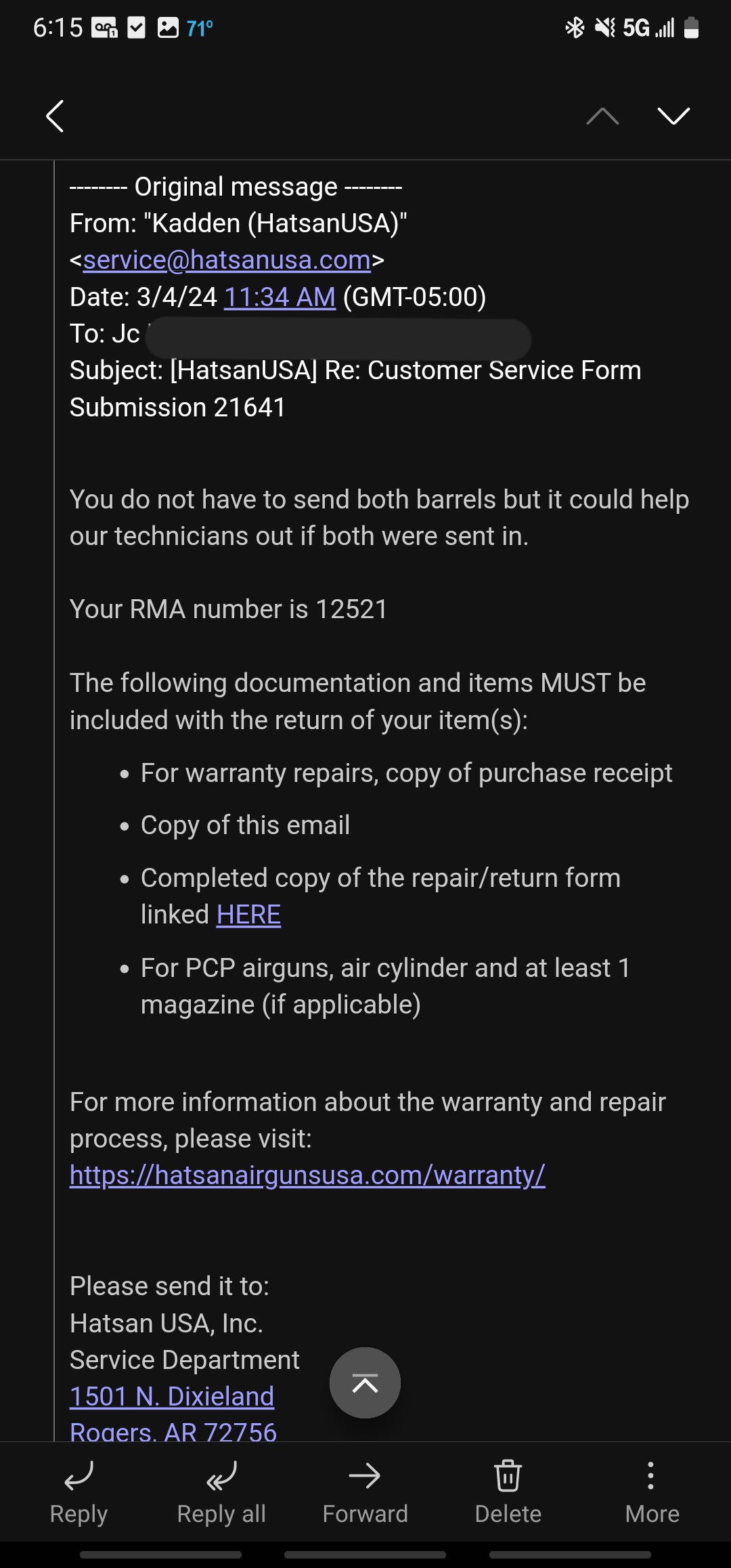 Screenshot_20240319_181500_Email.jpg