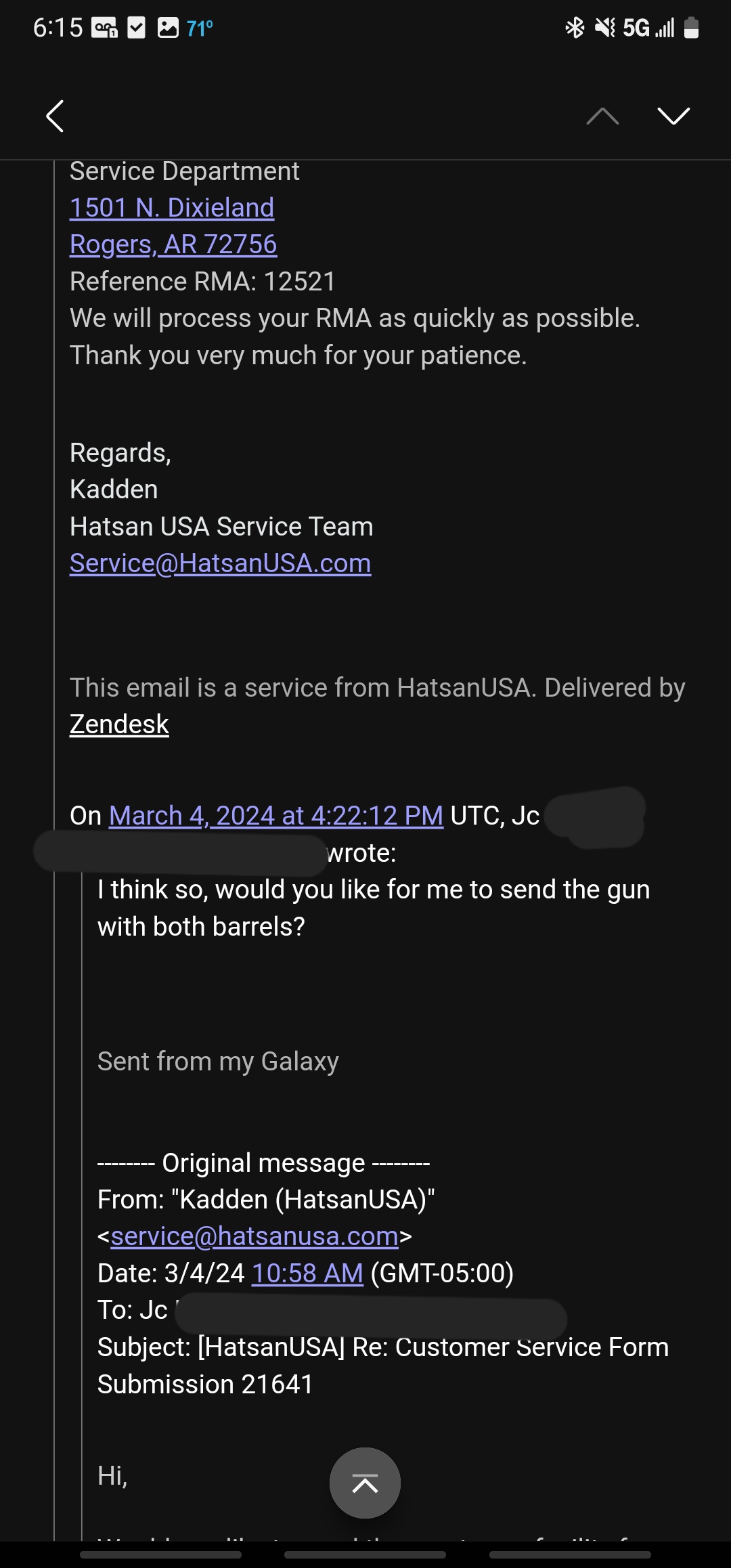 Screenshot_20240319_181508_Email.jpg