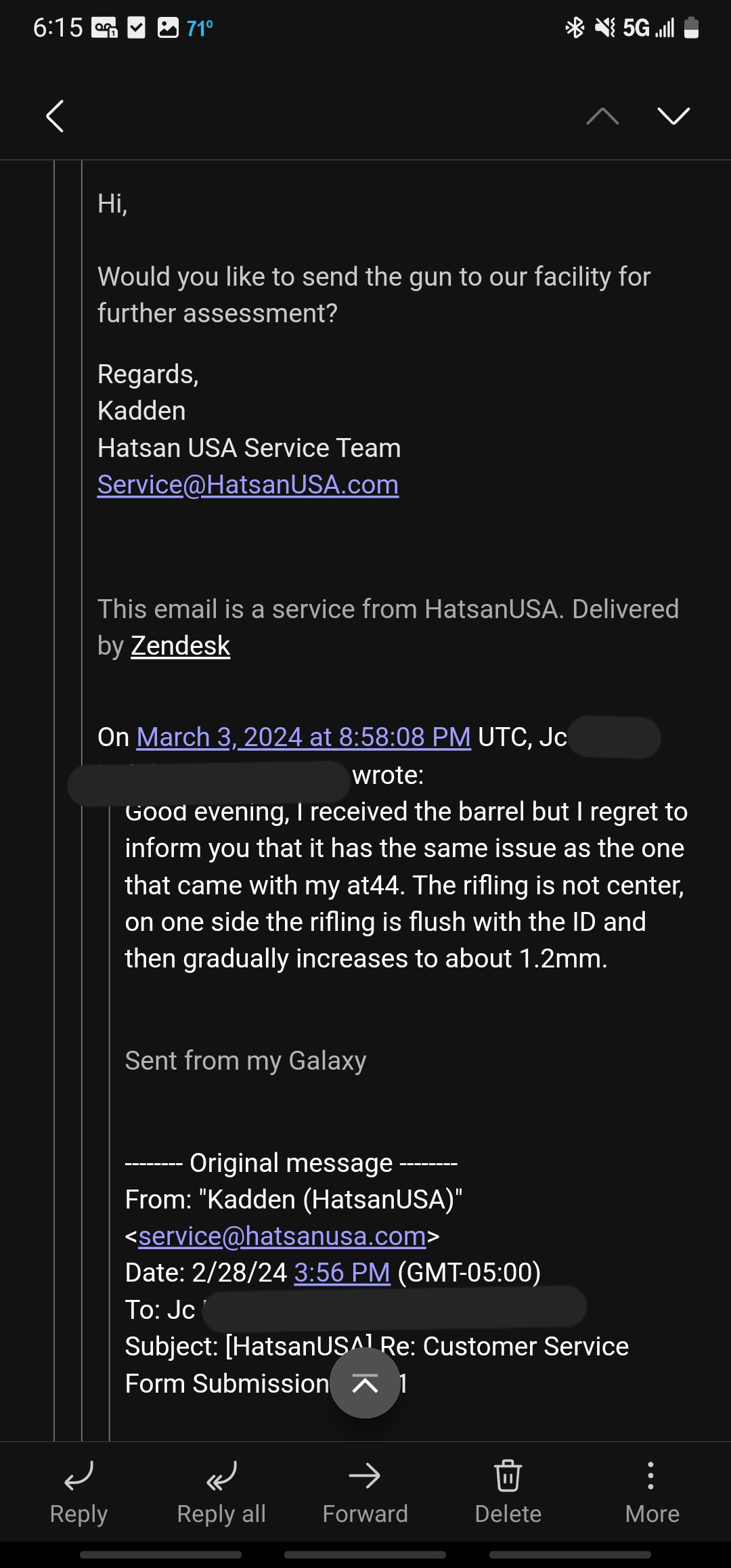 Screenshot_20240319_181515_Email.jpg