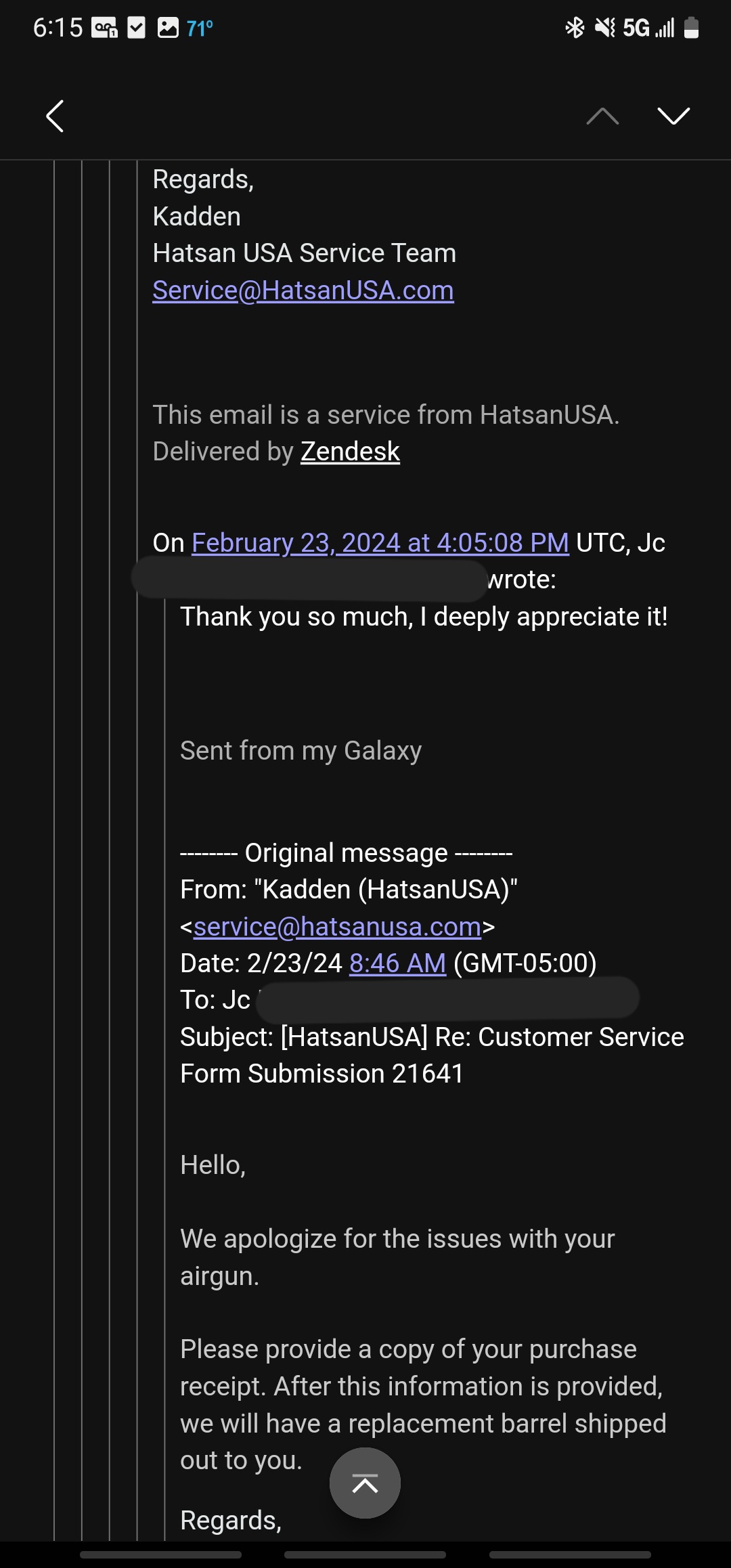 Screenshot_20240319_181524_Email.jpg