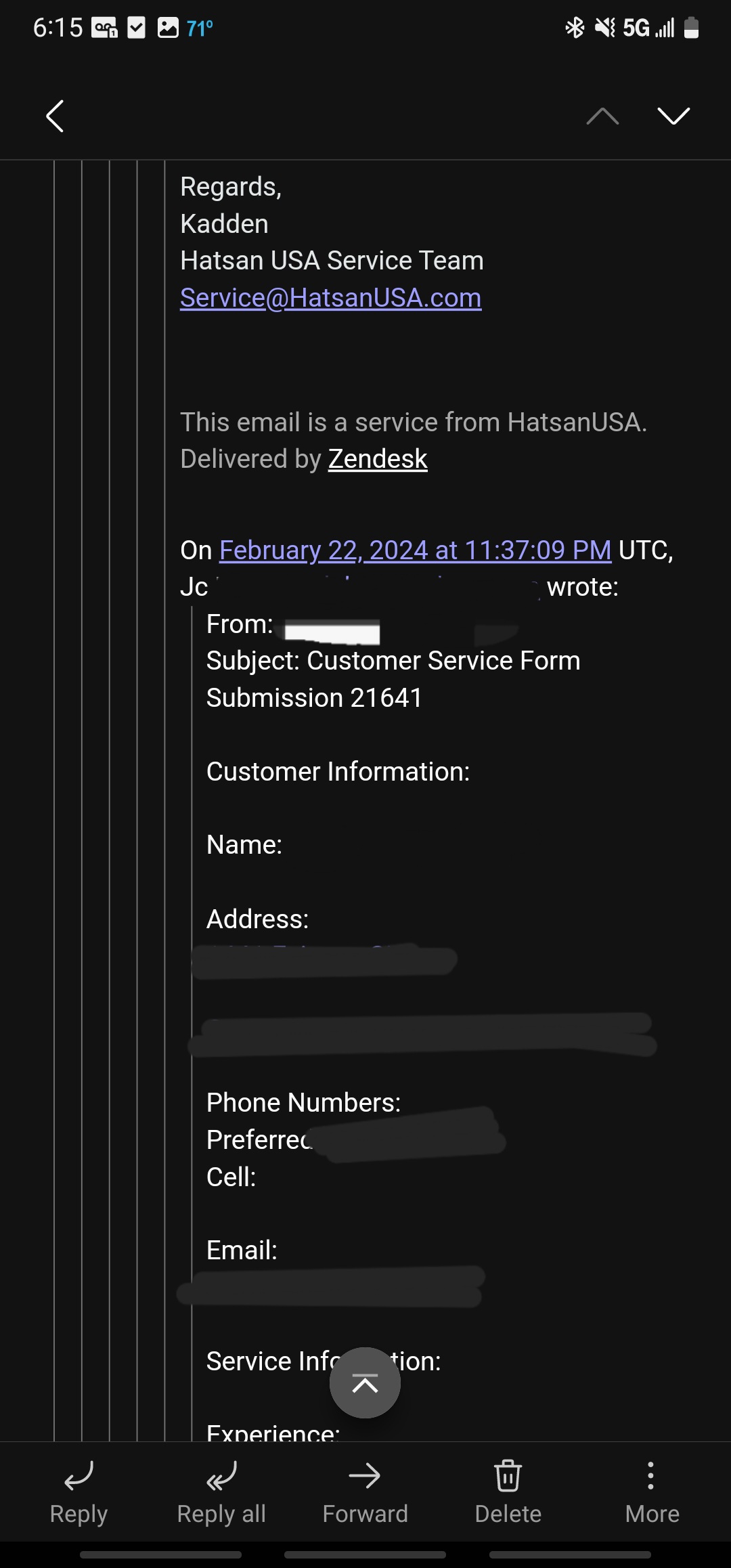 Screenshot_20240319_181528_Email.jpg