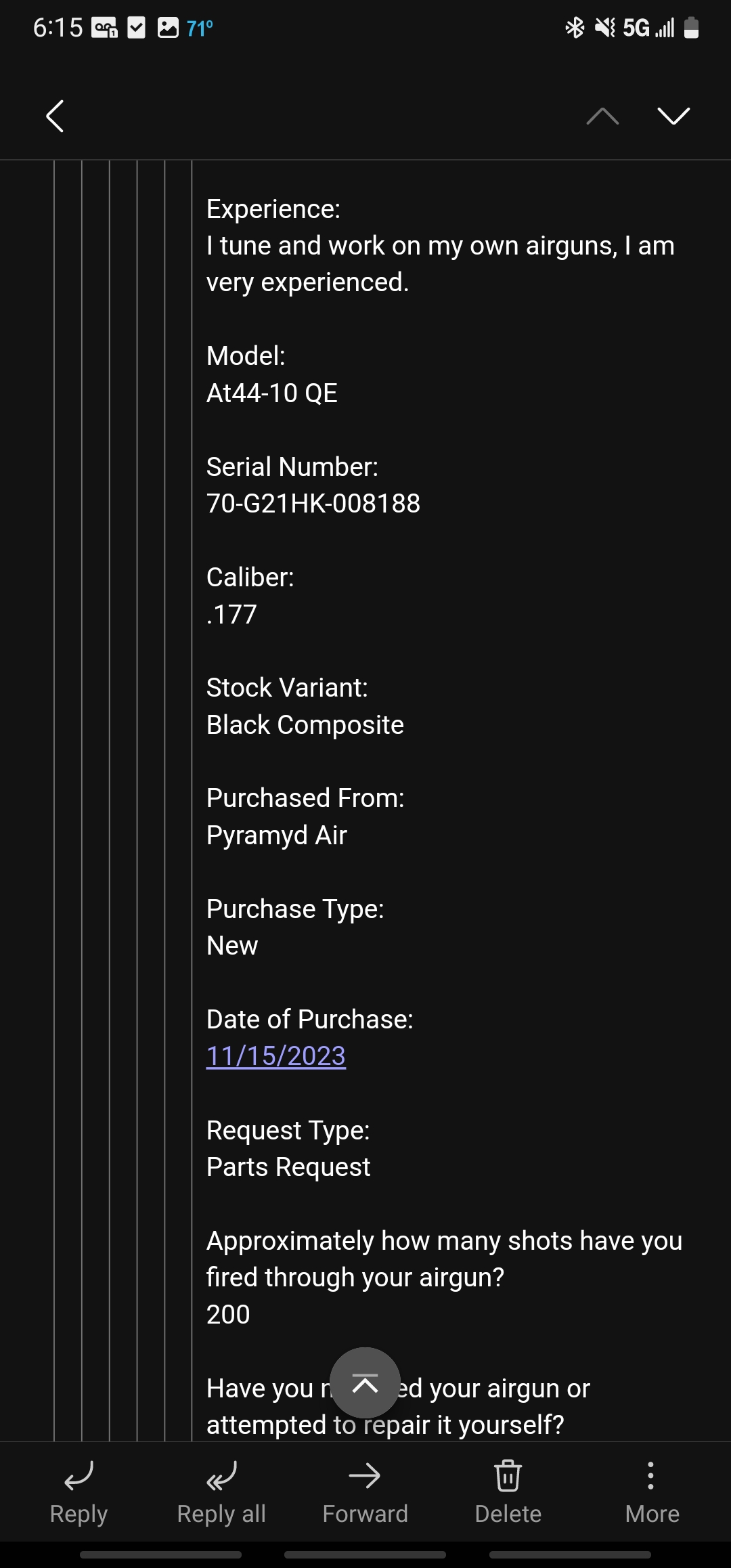 Screenshot_20240319_181534_Email.jpg