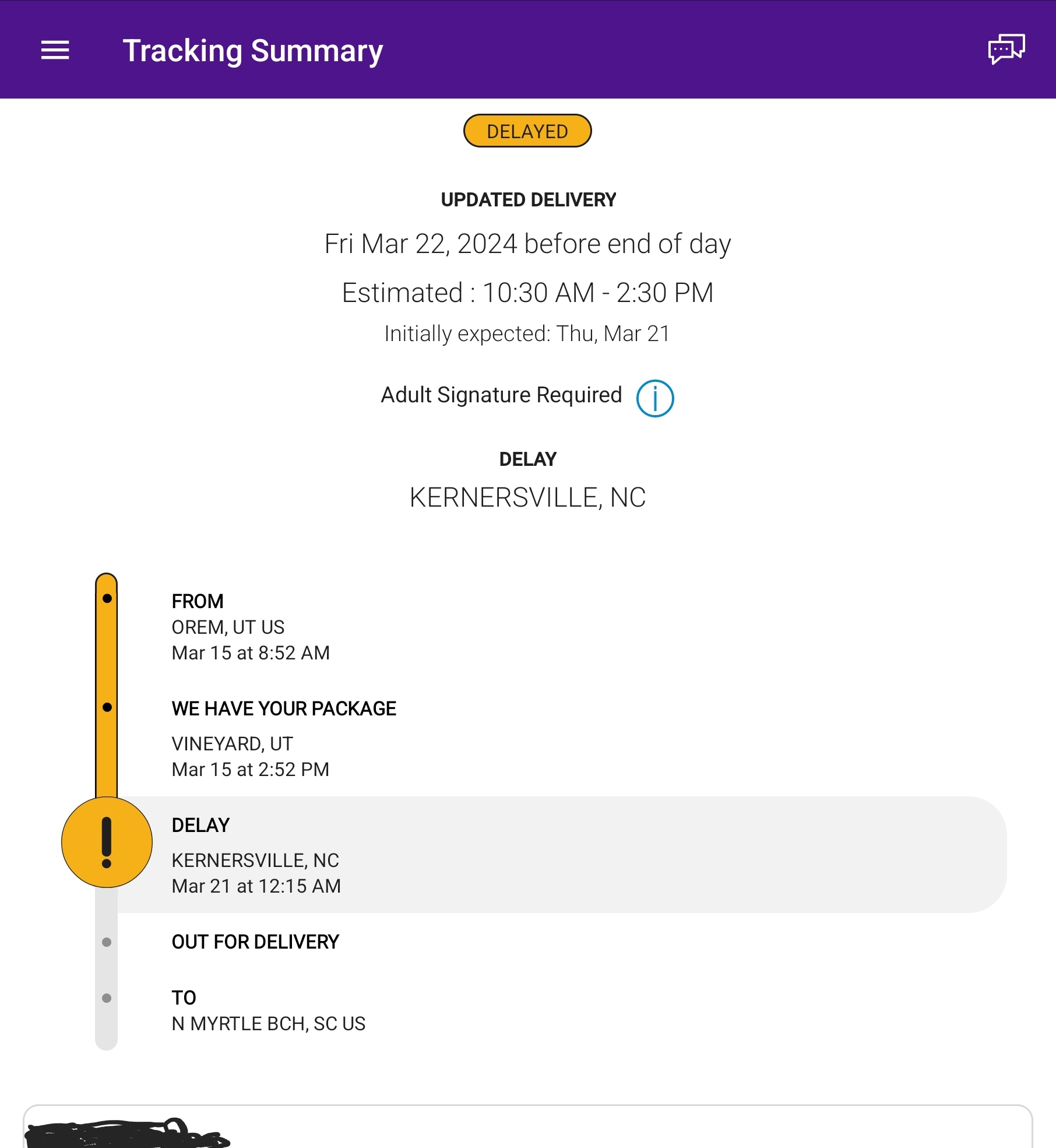 Screenshot_20240321_074359_FedEx.jpg
