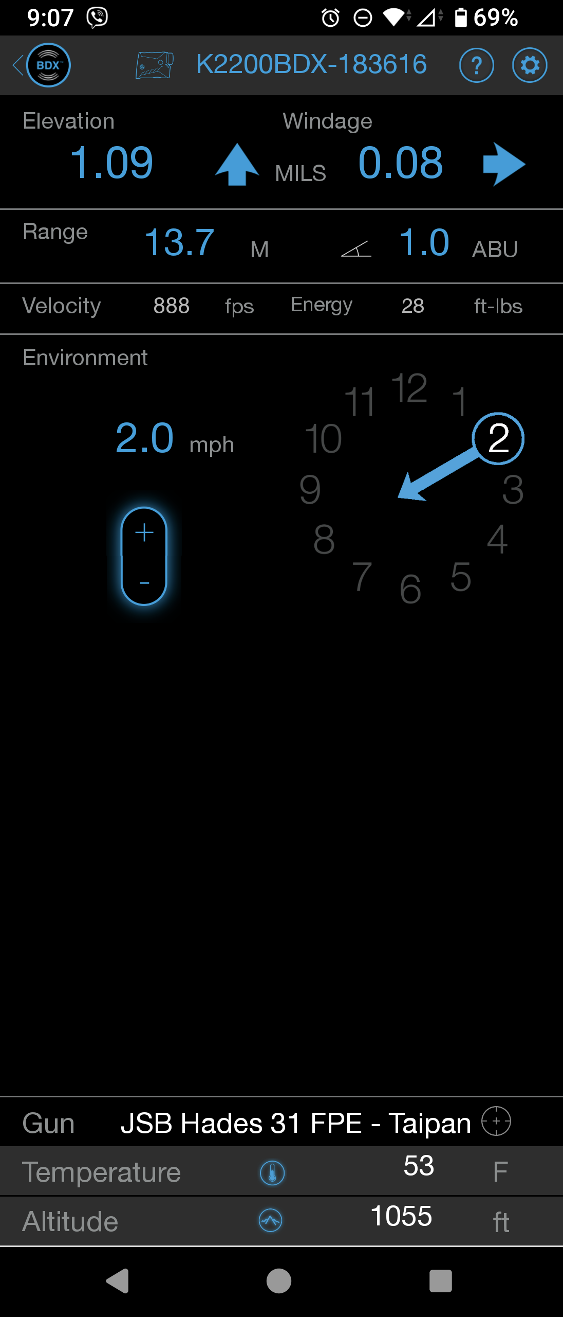 Screenshot_20240323-210752.png
