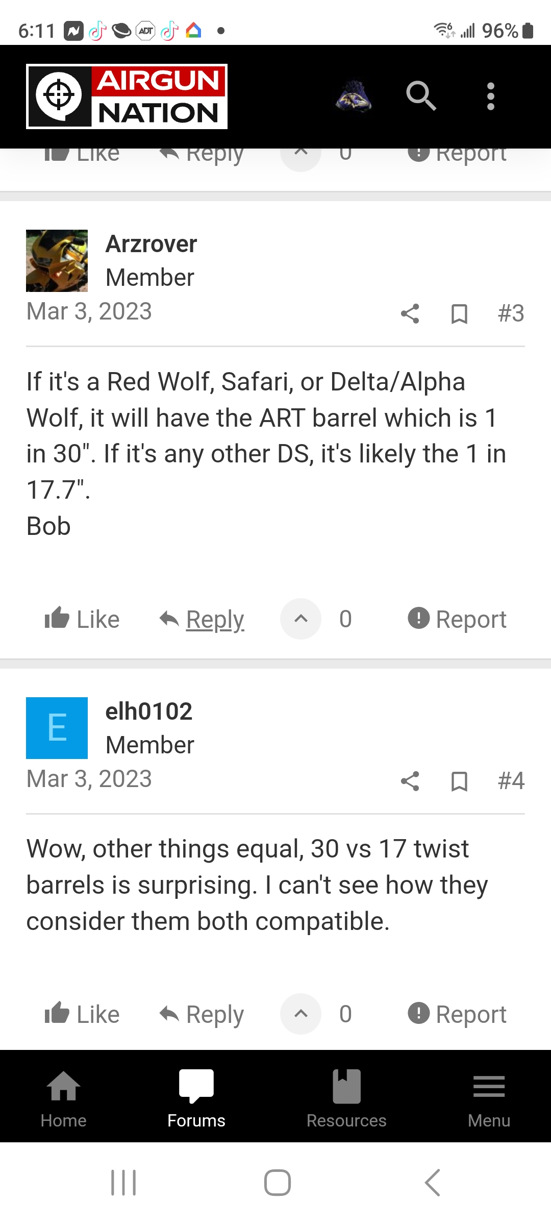 Screenshot_20240324_181126_Samsung Internet.jpg