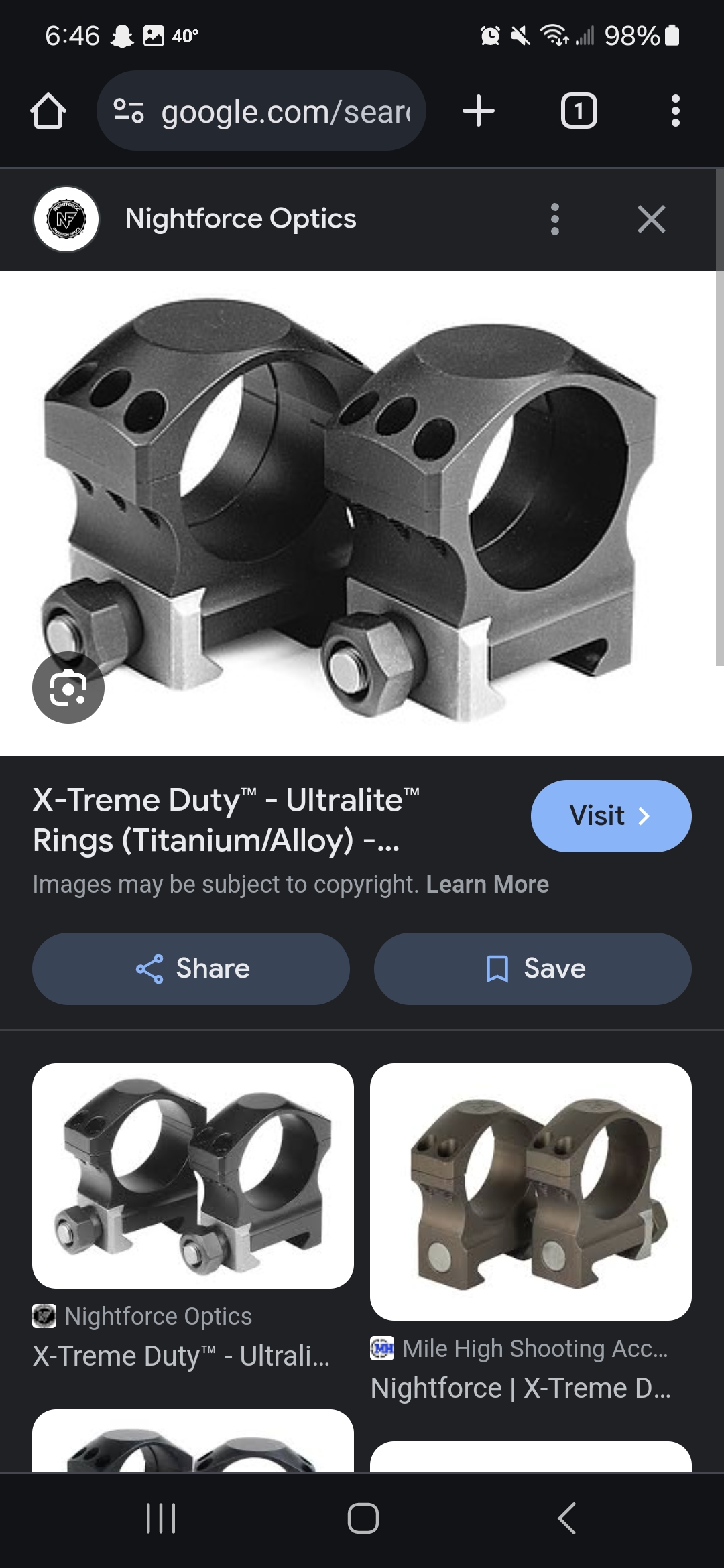 Screenshot_20240325_184641_Chrome.jpg