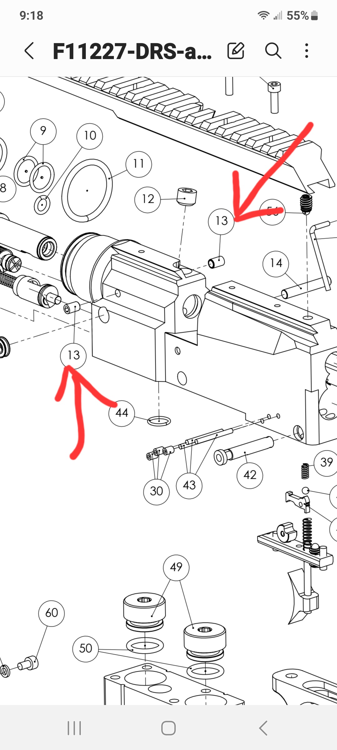 Screenshot_20240325_211843_Samsung Notes.jpg
