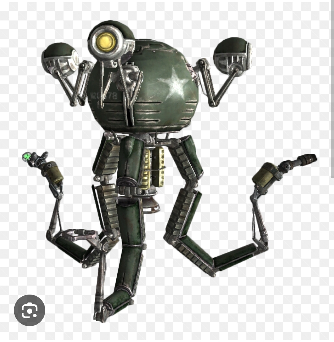 Screenshot_20240326_152010_Chrome.jpg