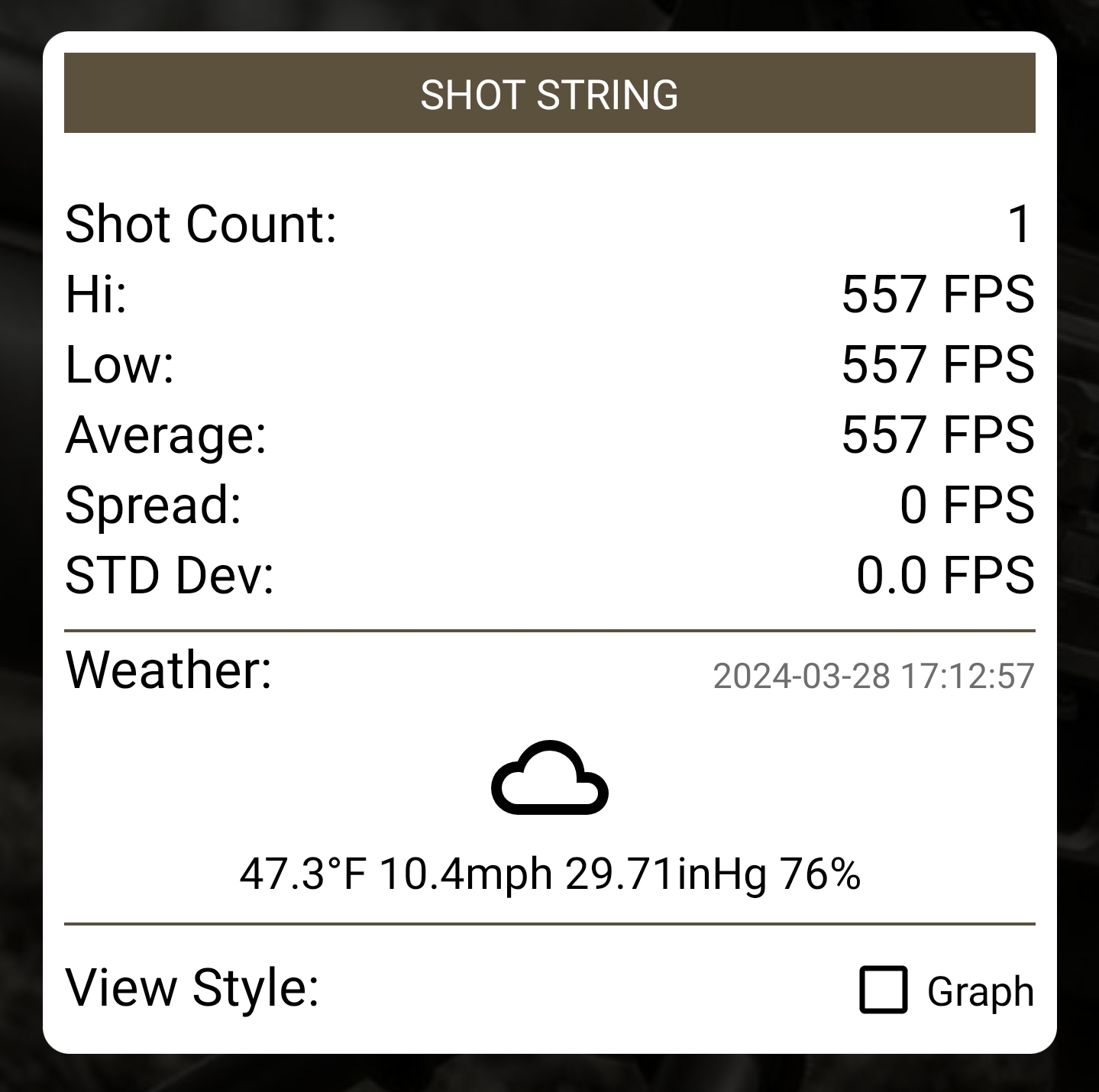 Screenshot_20240328-193926_FX Radar.jpg