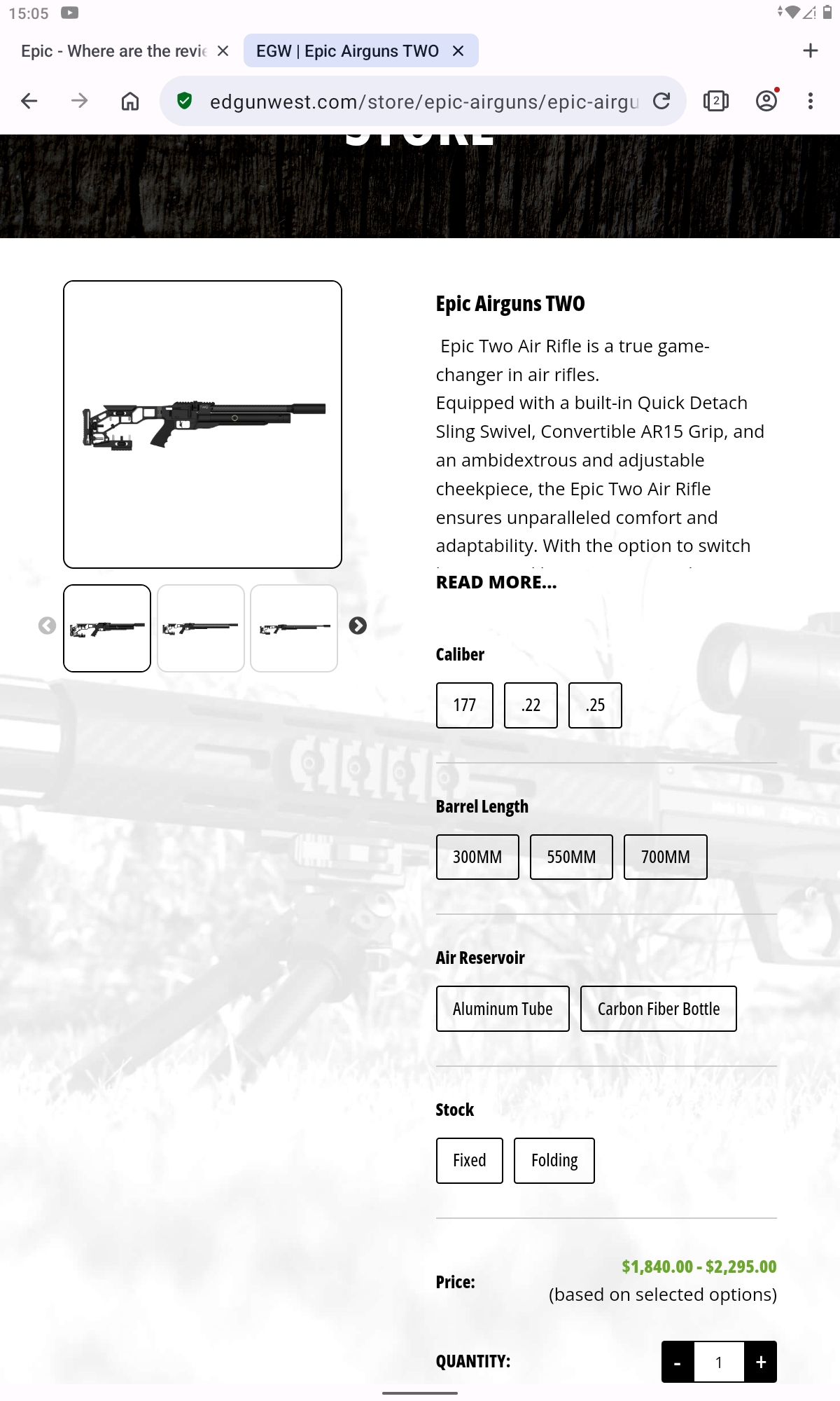 Screenshot_20240329-150544.jpeg