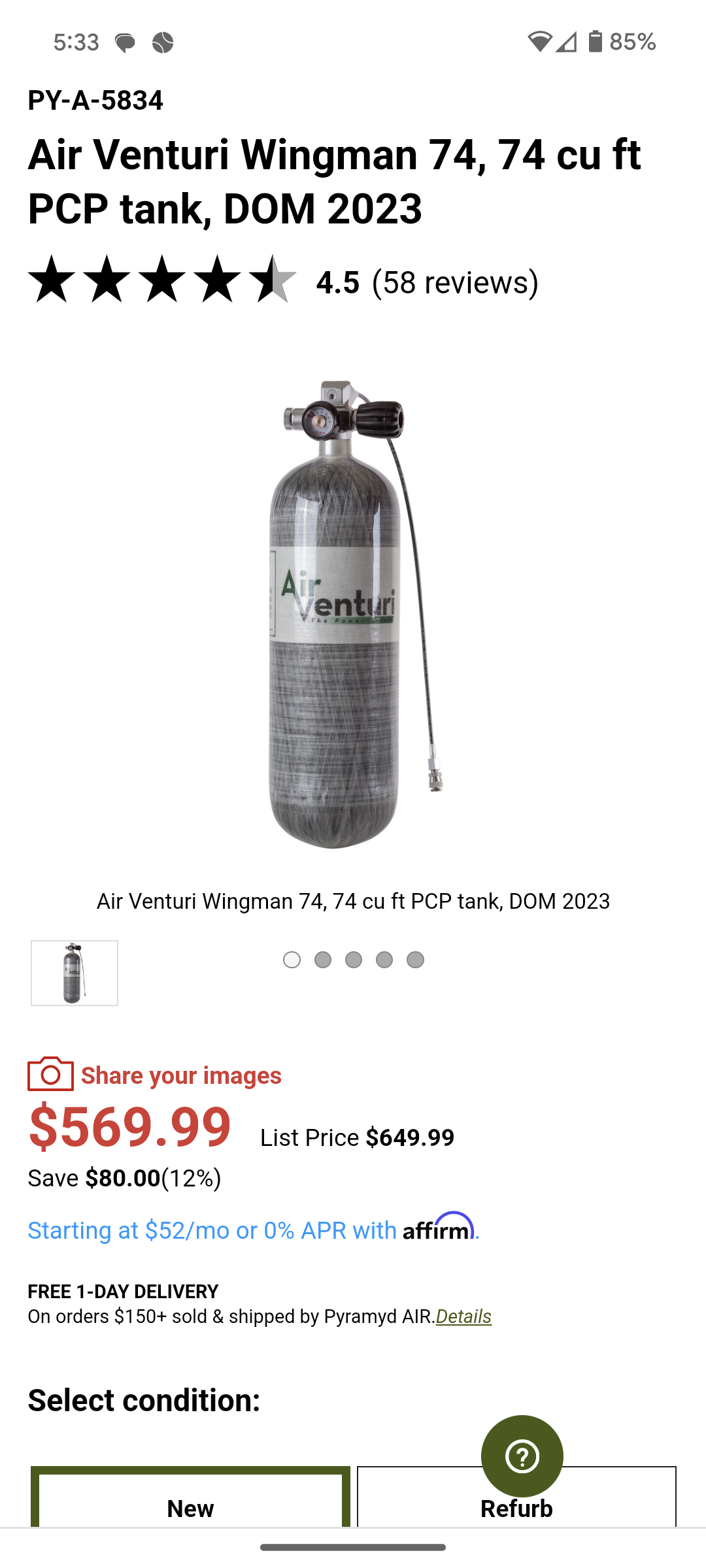 Screenshot_20240330-173317.png
