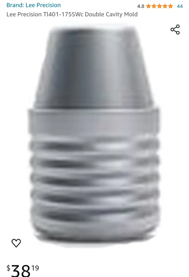 Screenshot_20240330-200748.png