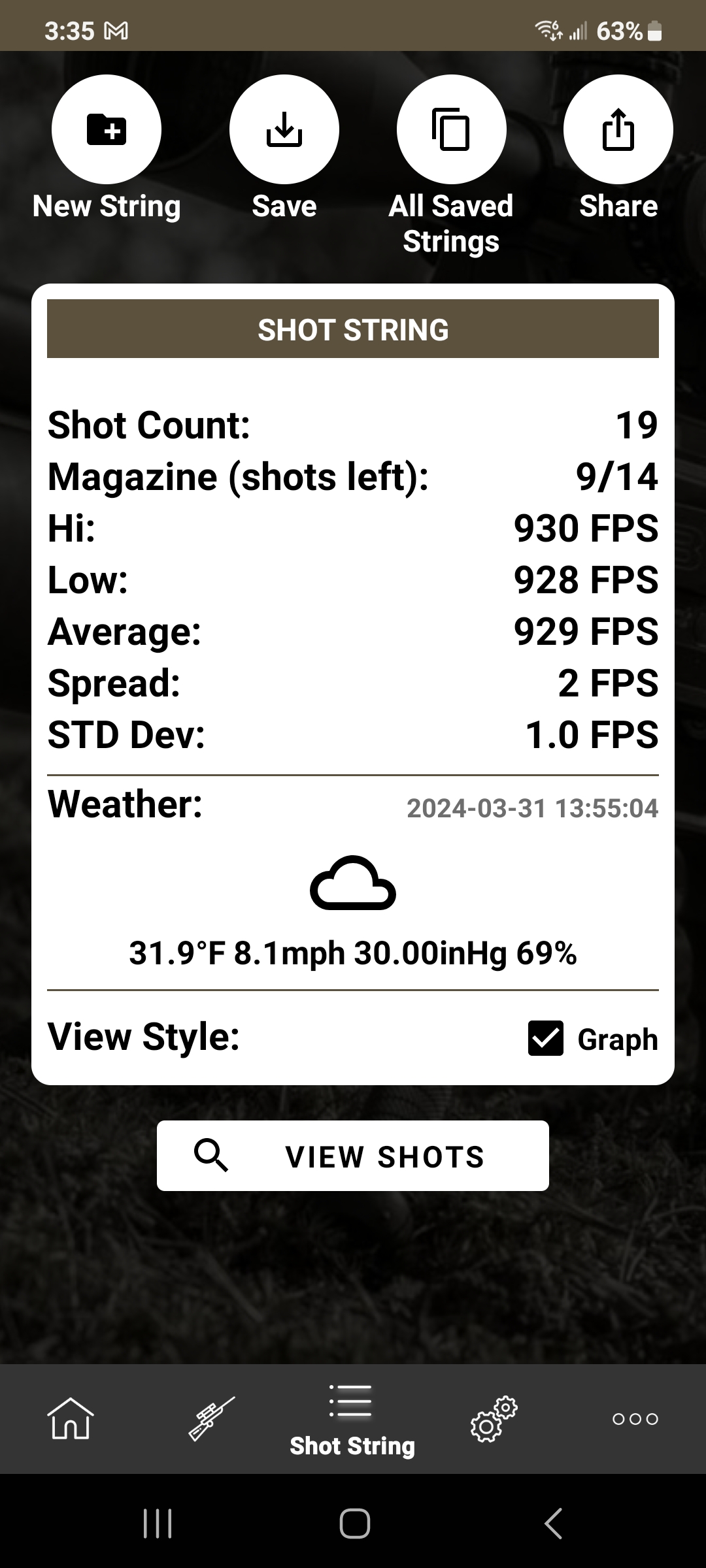 Screenshot_20240331_153526_FX Radar.jpg