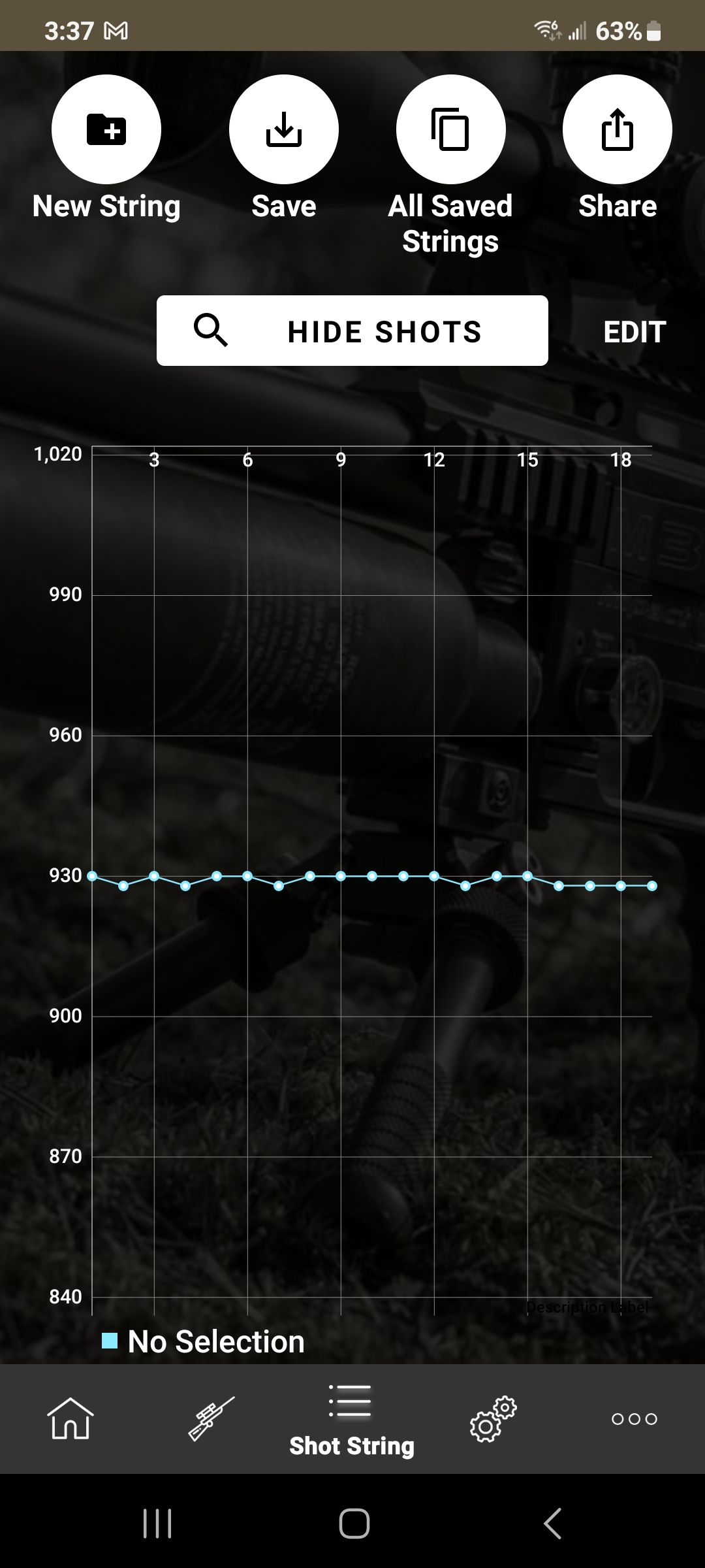 Screenshot_20240331_153759_FX Radar.jpg