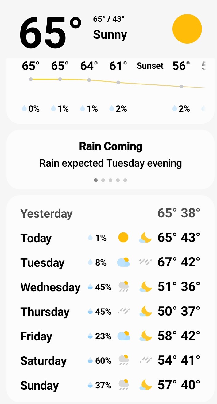 Screenshot_20240401_151003_Weather~2.jpg