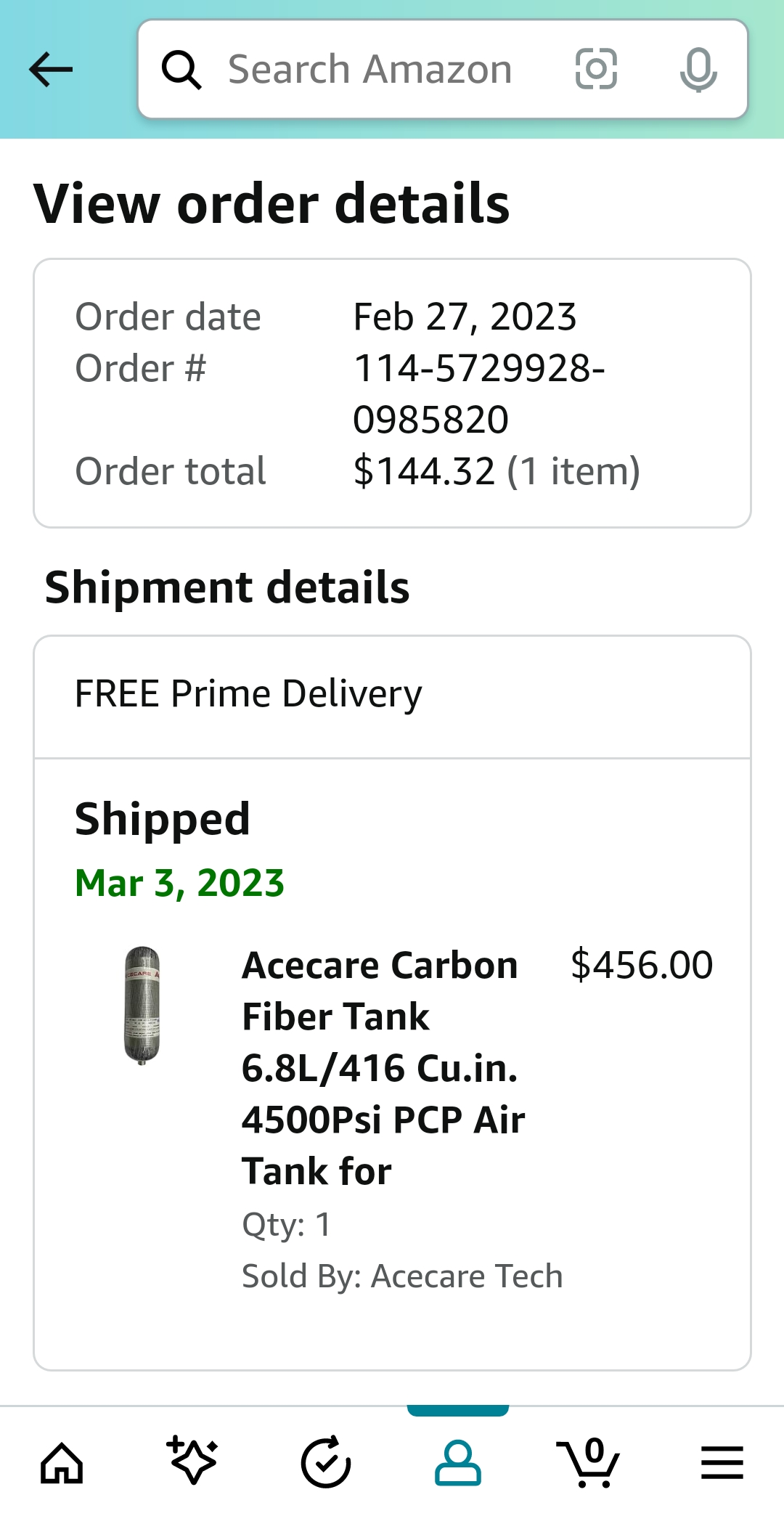 Screenshot_20240402_182841_Amazon Shopping.jpg
