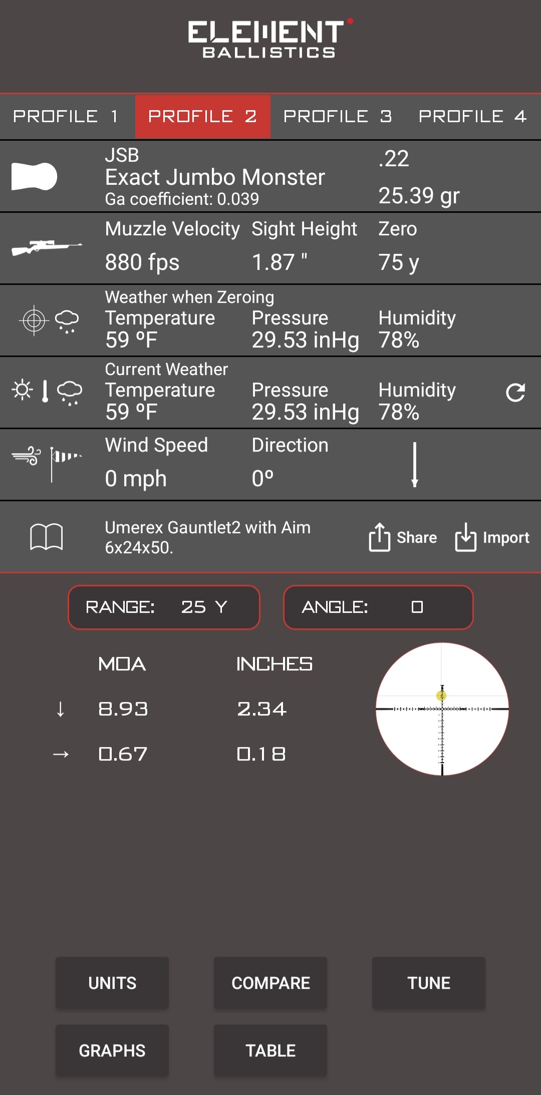Screenshot_20240405_093535_Element Ballistics.jpg