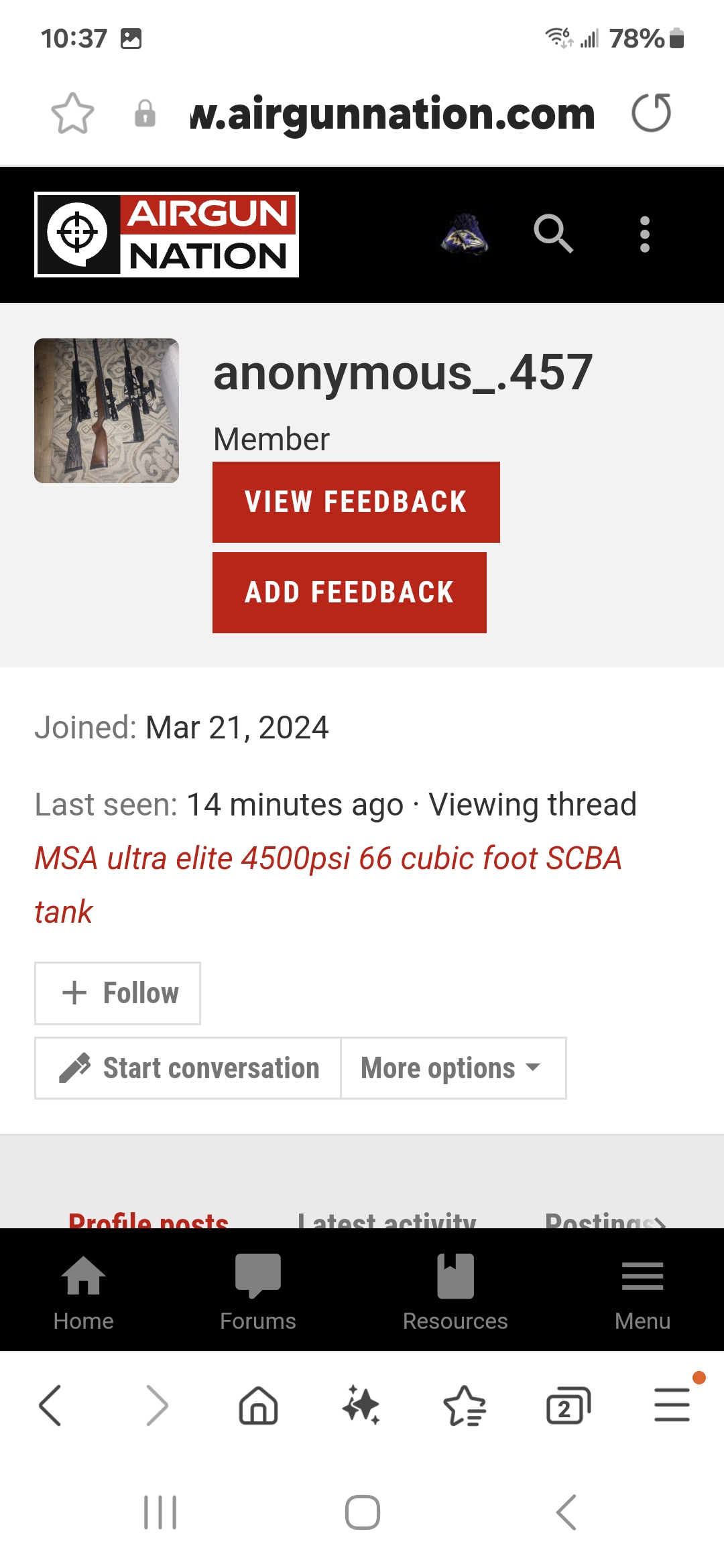 Screenshot_20240405_103707_Samsung Internet.jpg