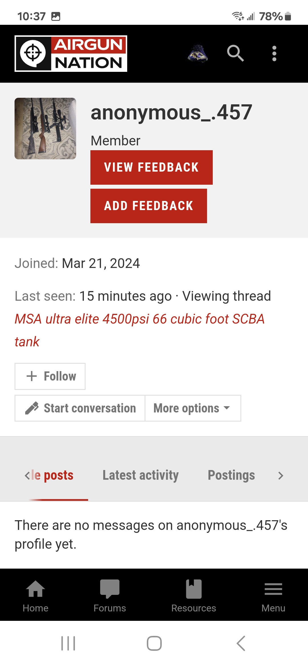 Screenshot_20240405_103745_Samsung Internet.jpg