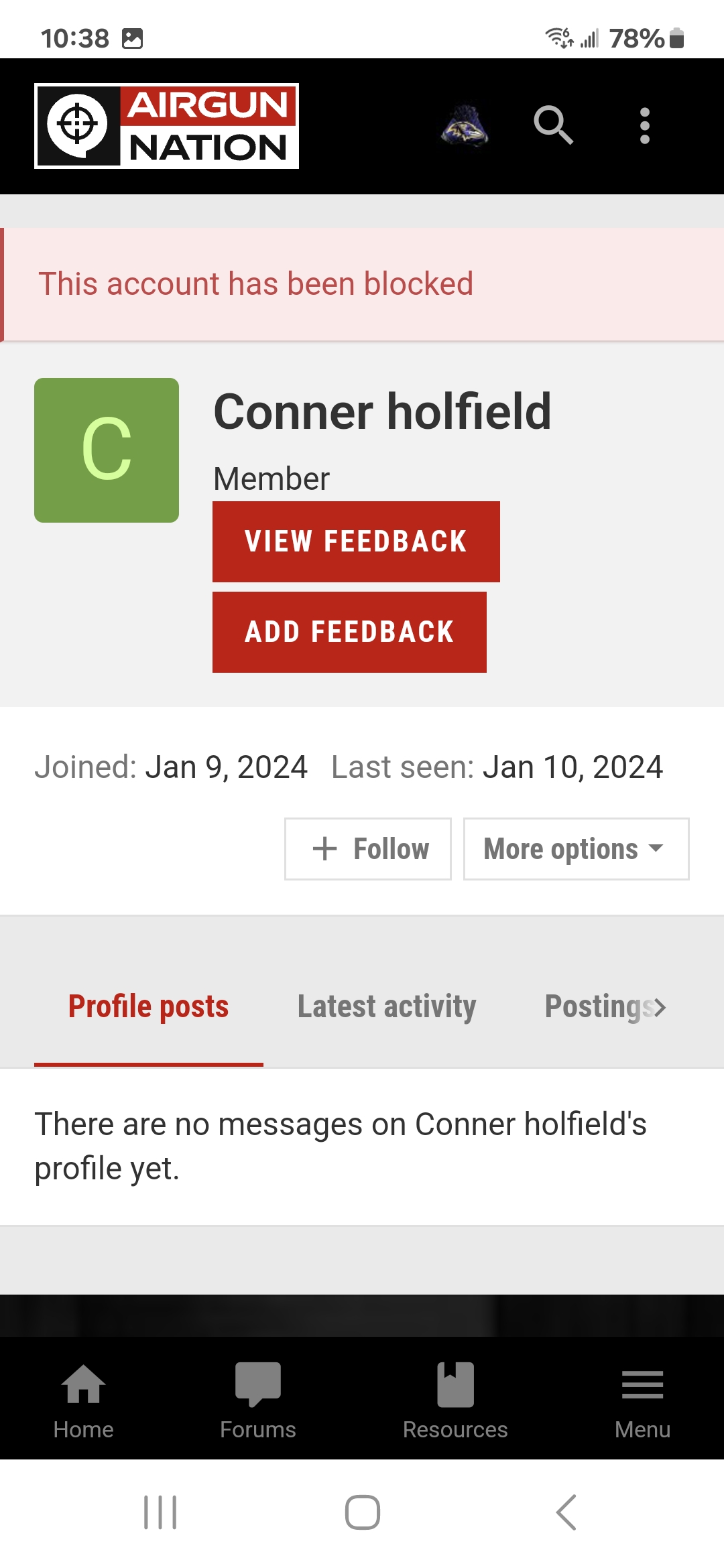 Screenshot_20240405_103804_Samsung Internet.jpg