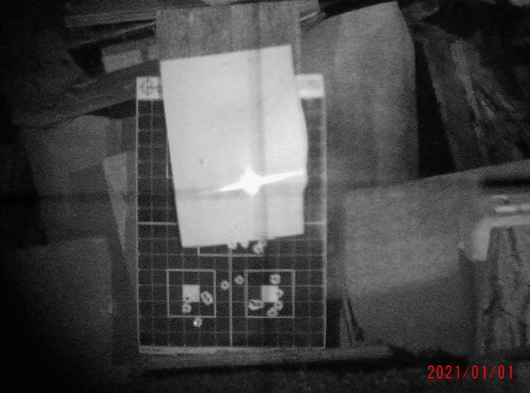 Screenshot_20240406_204203_Gmail.jpg