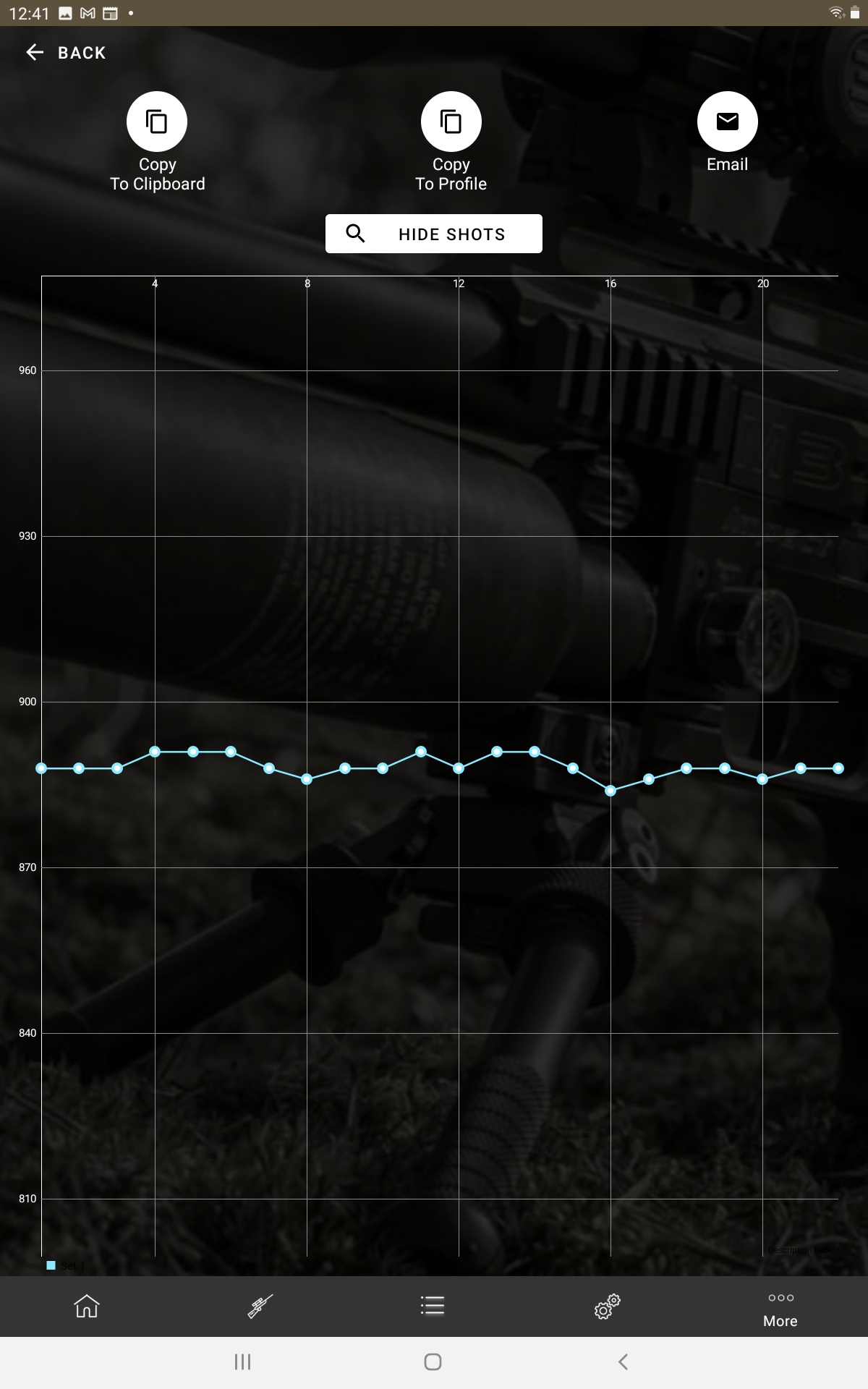 Screenshot_20240407-124109_FX Radar.jpg