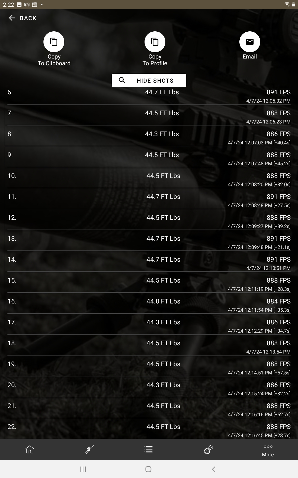 Screenshot_20240407-142217_FX Radar.jpg