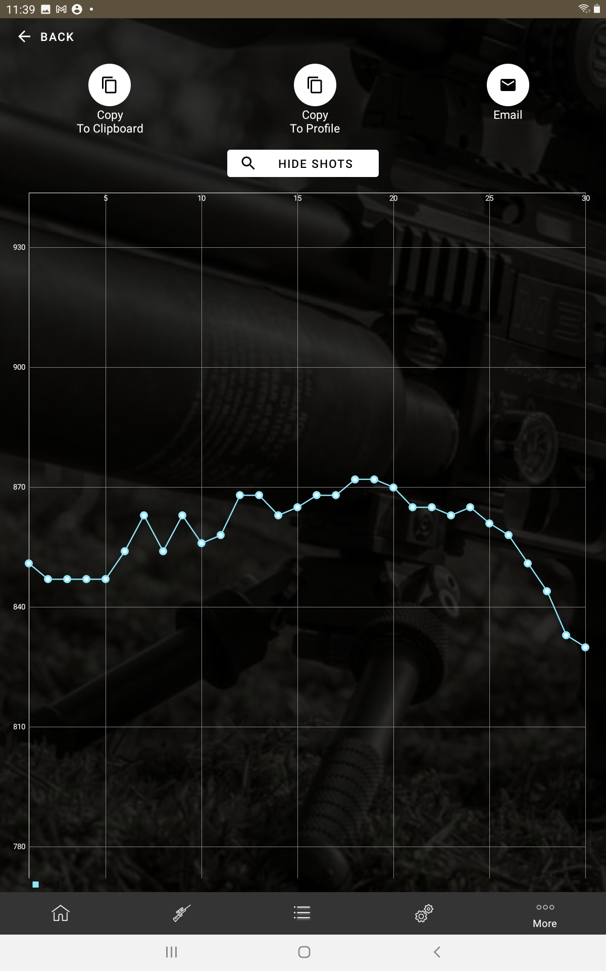 Screenshot_20240408-113928_FX Radar.jpg