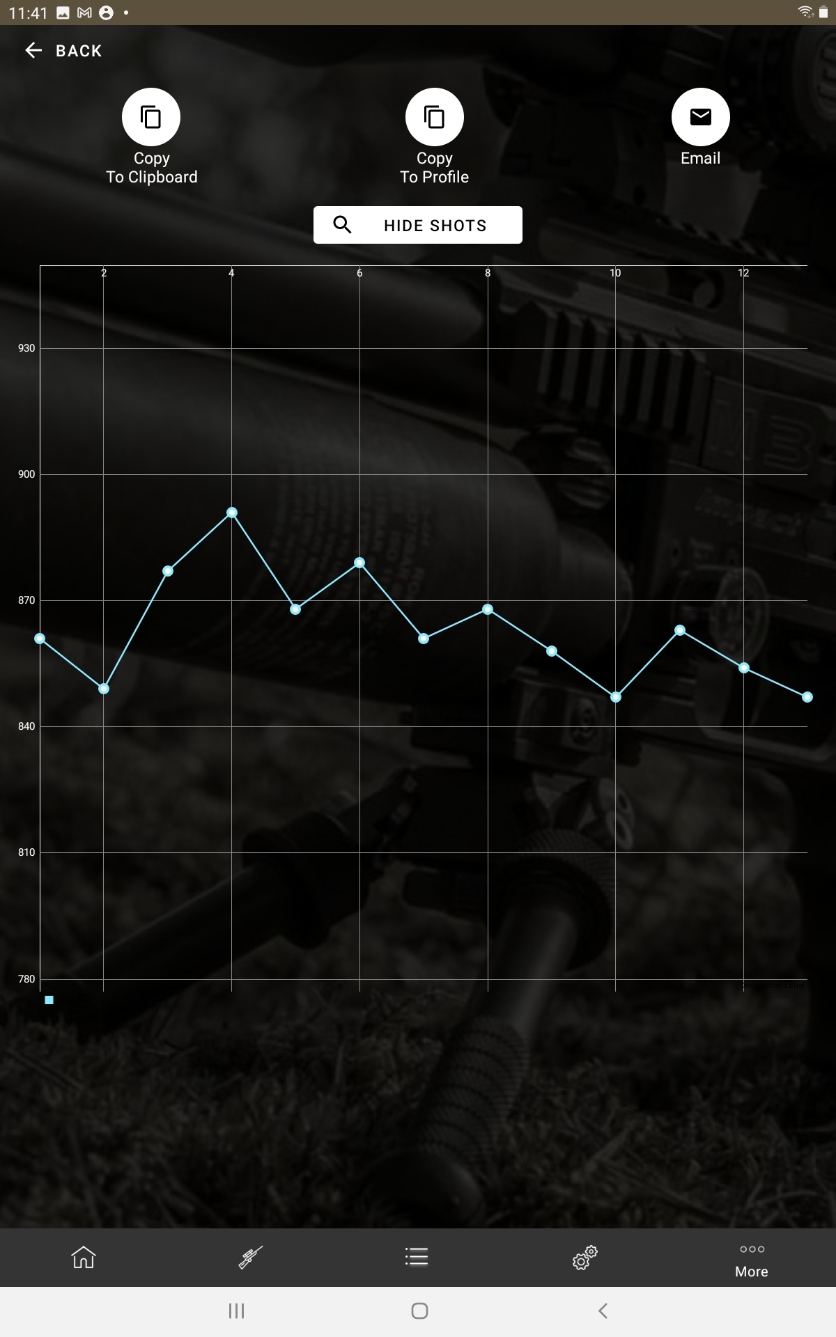 Screenshot_20240408-114111_FX Radar.jpg