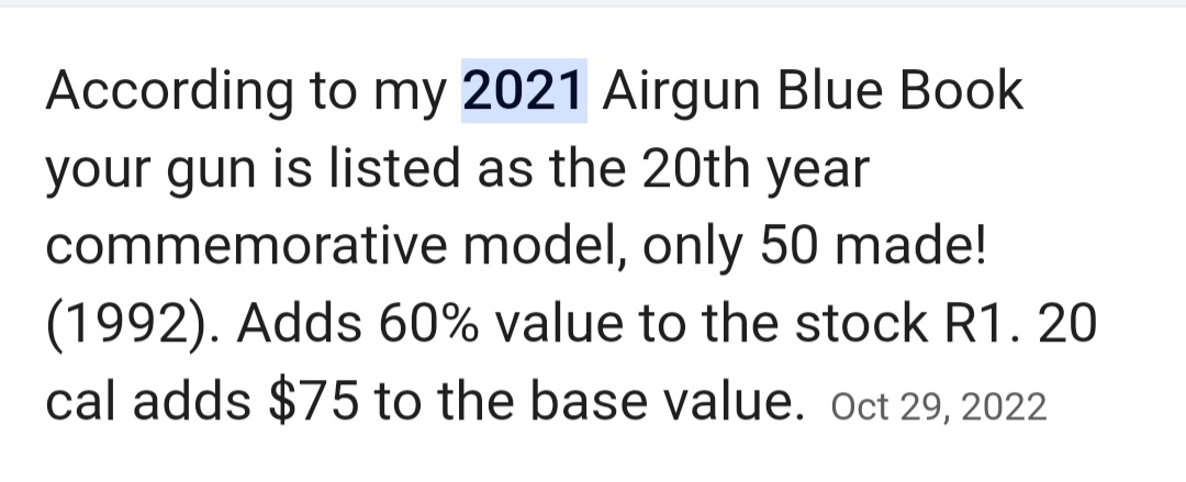 Screenshot_20240410_135352_Samsung Internet.jpg