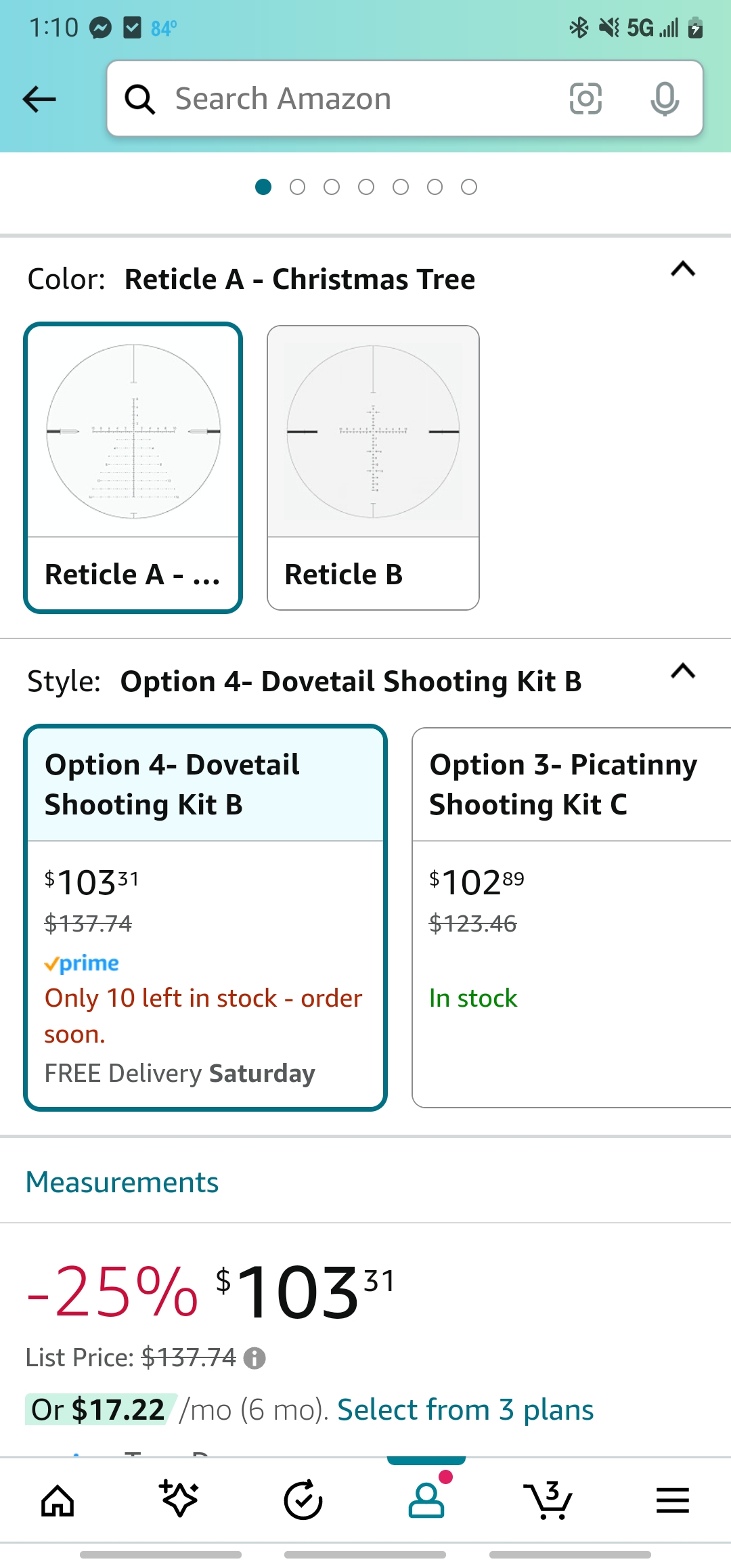 Screenshot_20240411_131055_Amazon Shopping.jpg