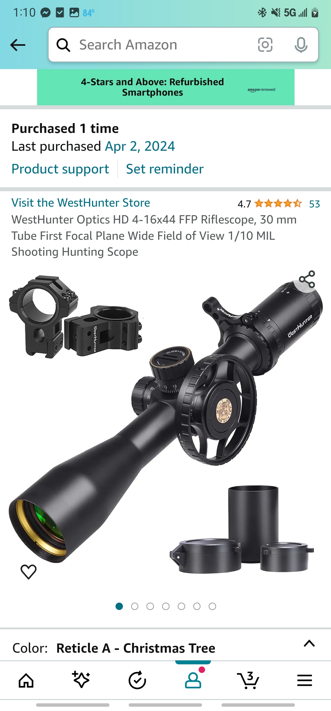 Screenshot_20240411_131059_Amazon Shopping.jpg