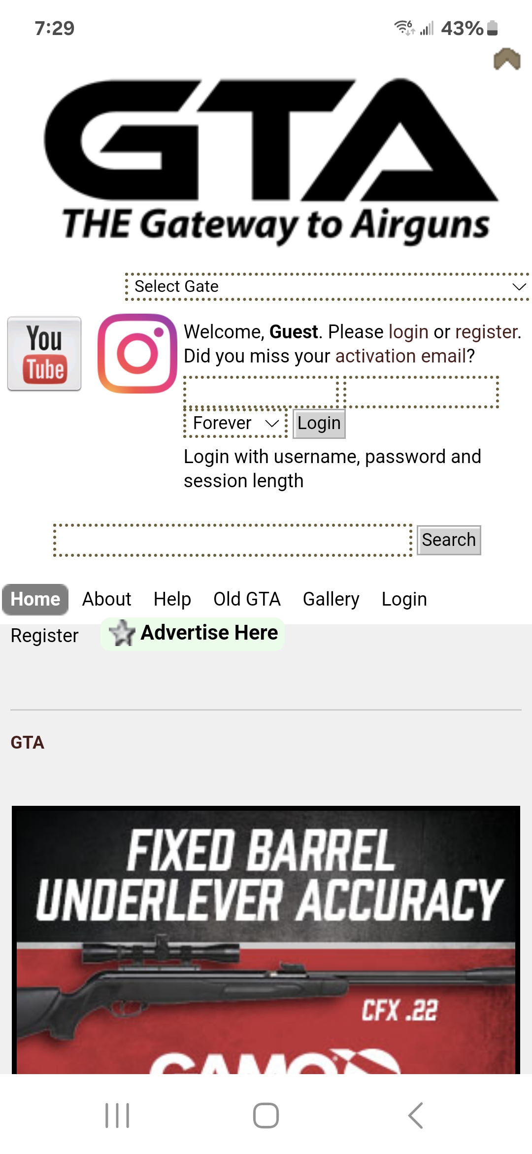 Screenshot_20240415_192935_Samsung Internet.jpg