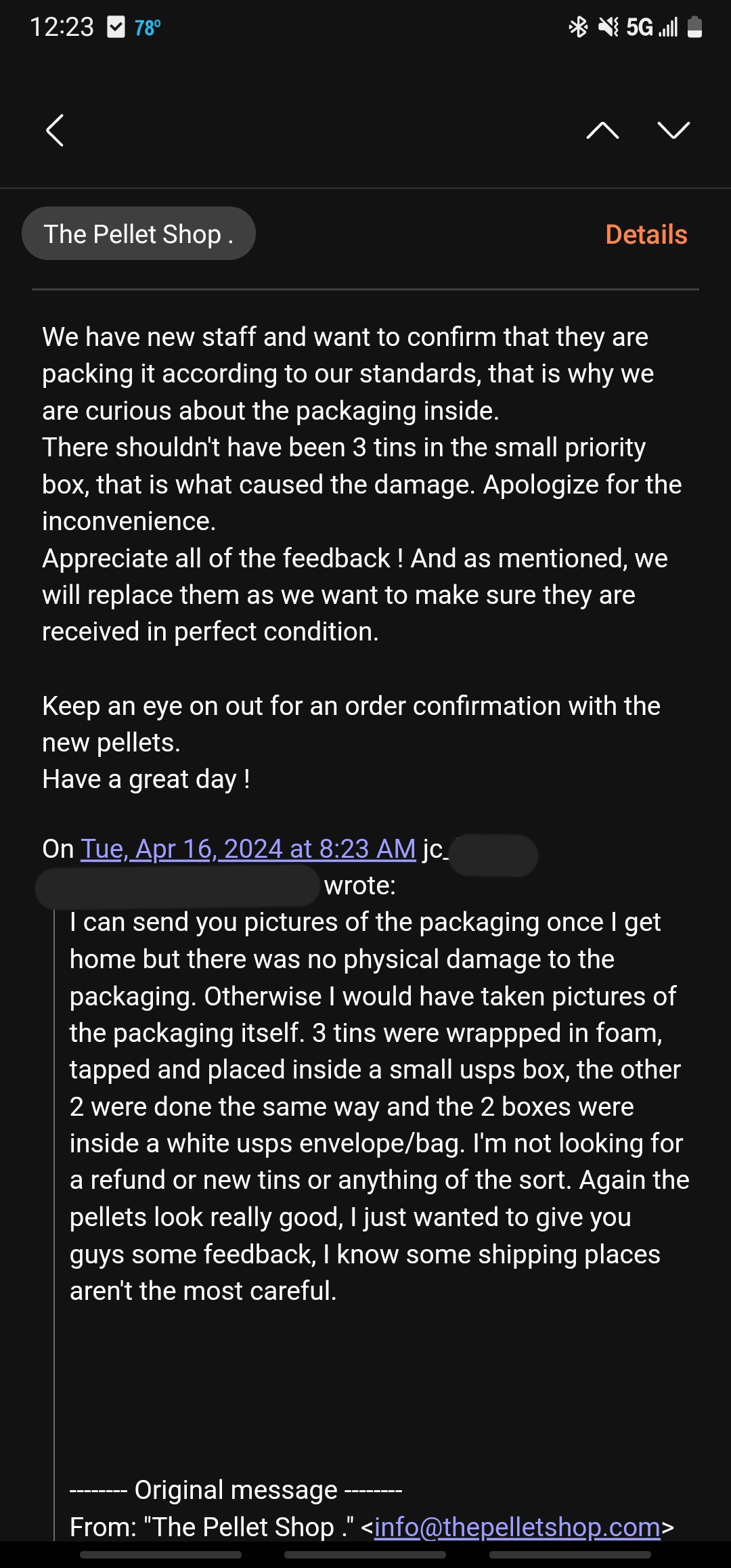 Screenshot_20240416_122339_Email.jpg