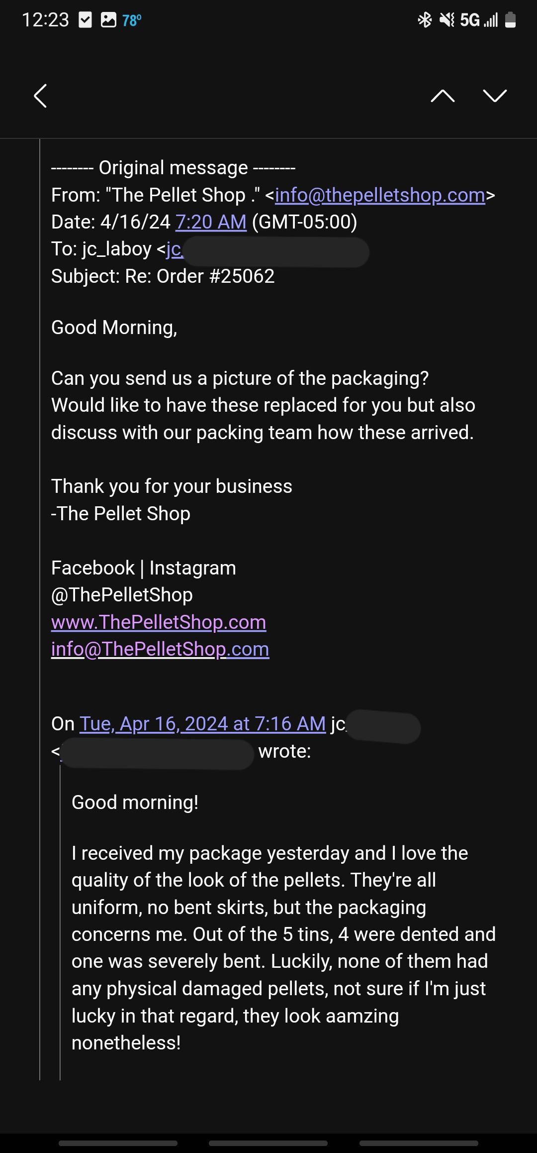 Screenshot_20240416_122352_Email.jpg