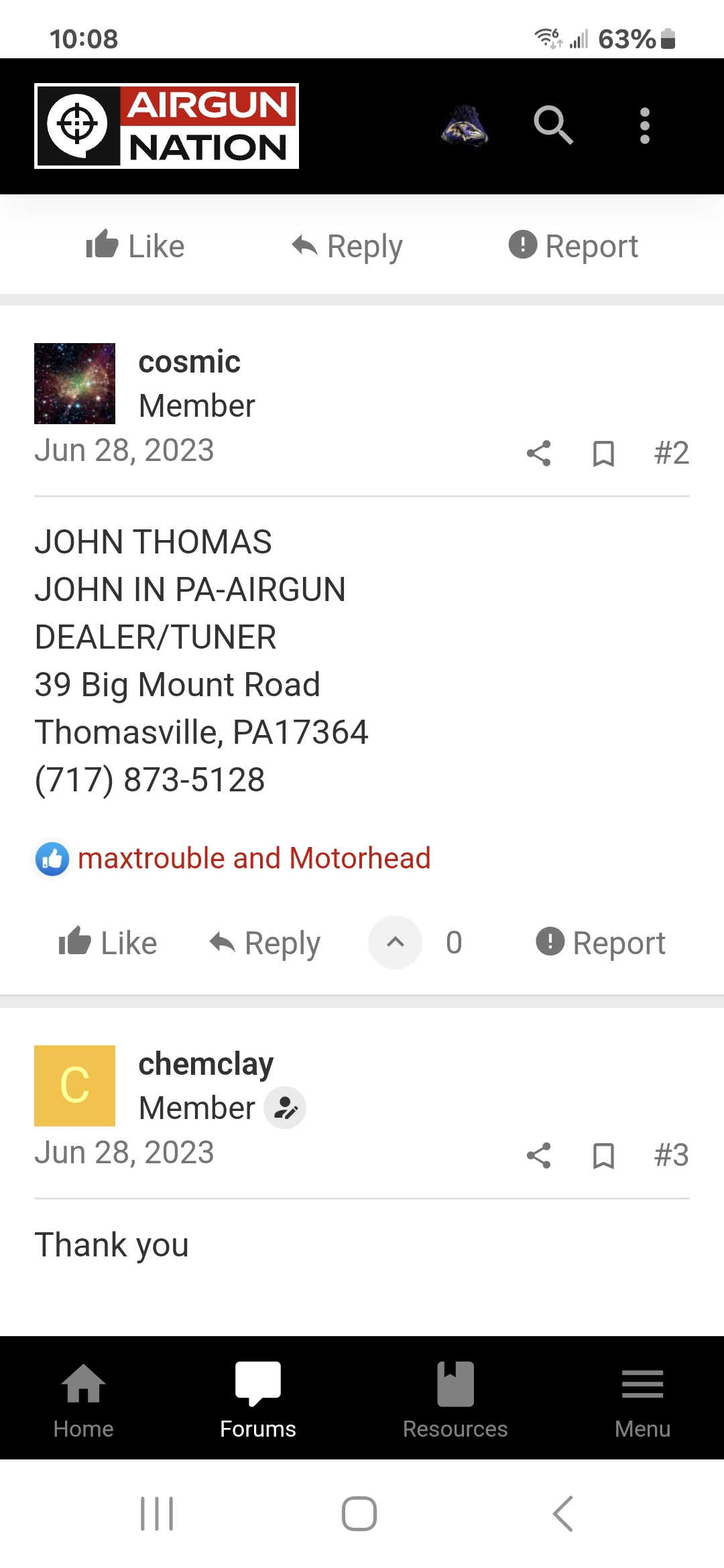 Screenshot_20240418_100805_Samsung Internet.jpg