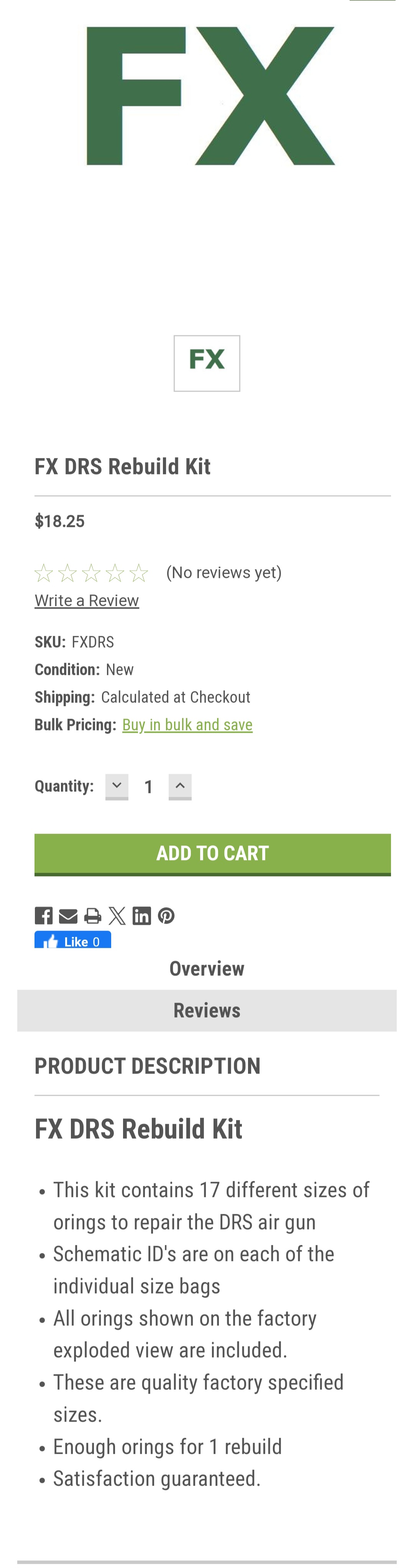 Screenshot_20240422_114613_Chrome.jpg