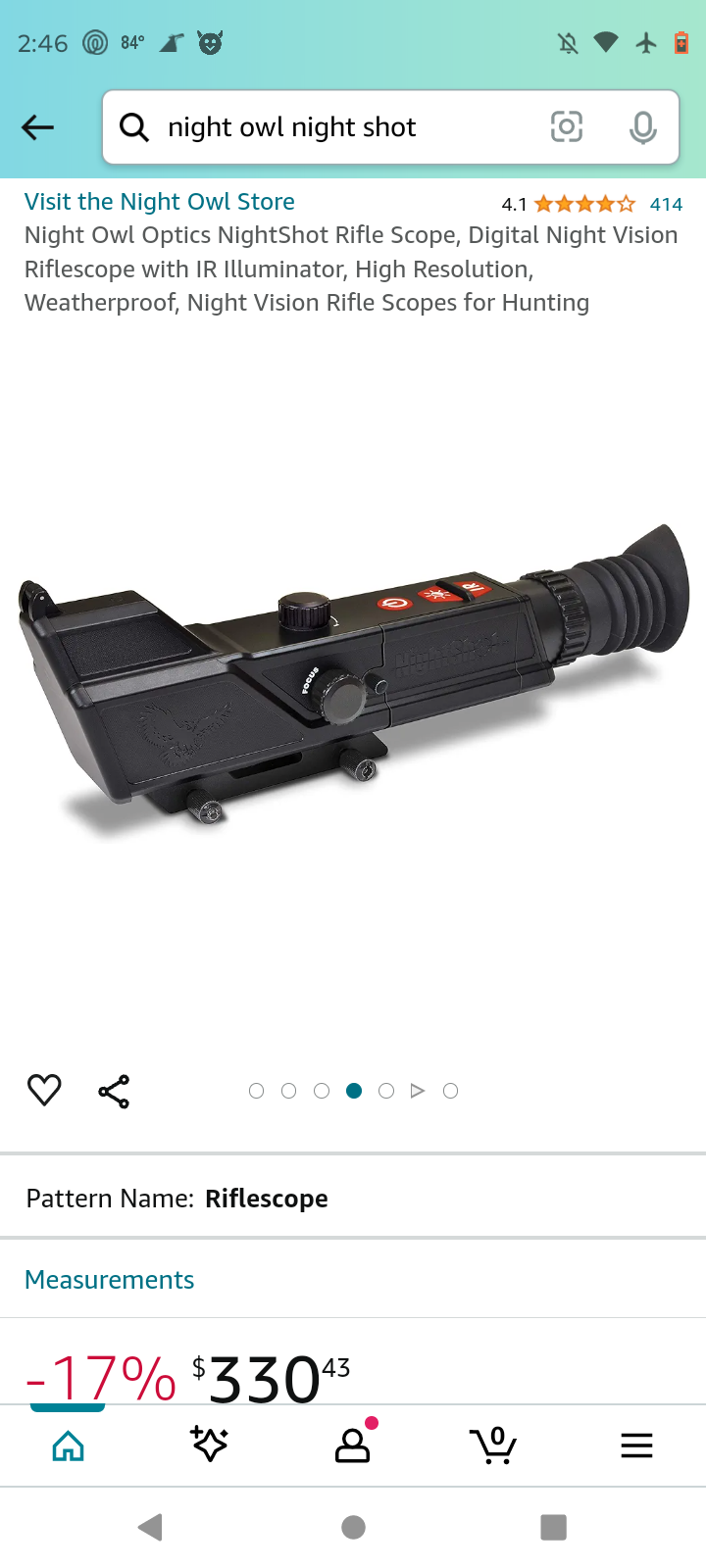 Screenshot_20240424-144607.png