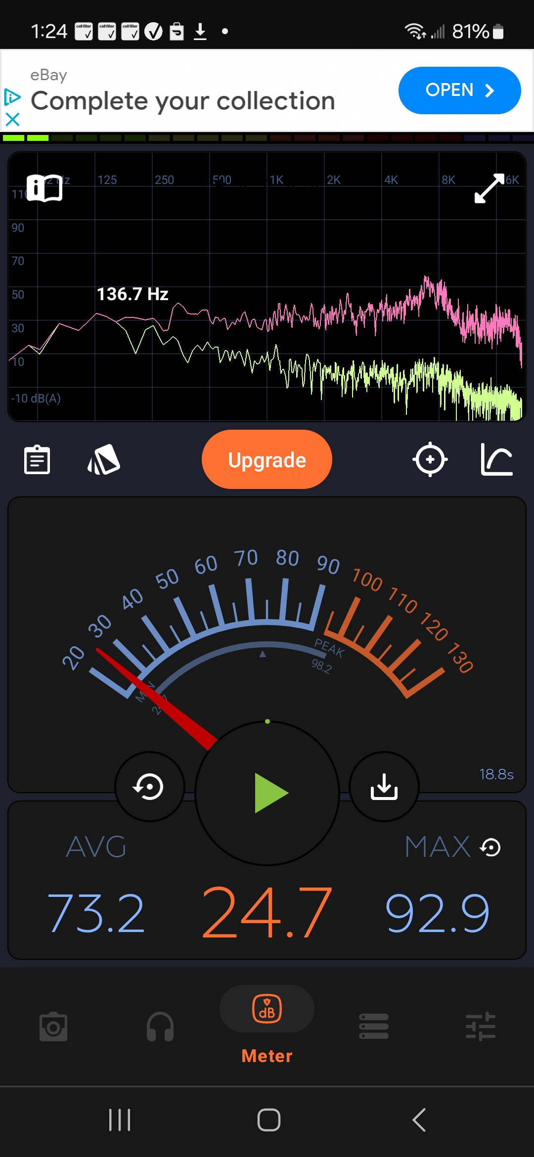 Screenshot_20240424_132405_Decibel X.jpg