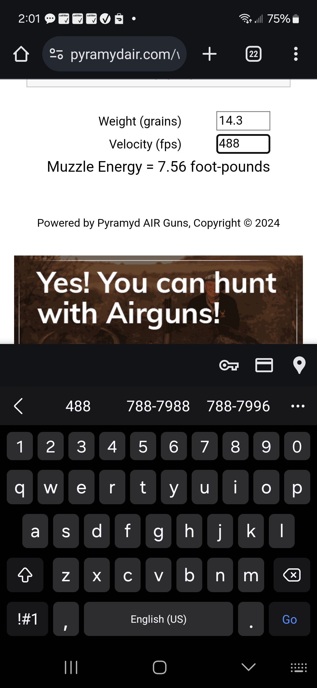 Screenshot_20240424_140105_Chrome.jpg