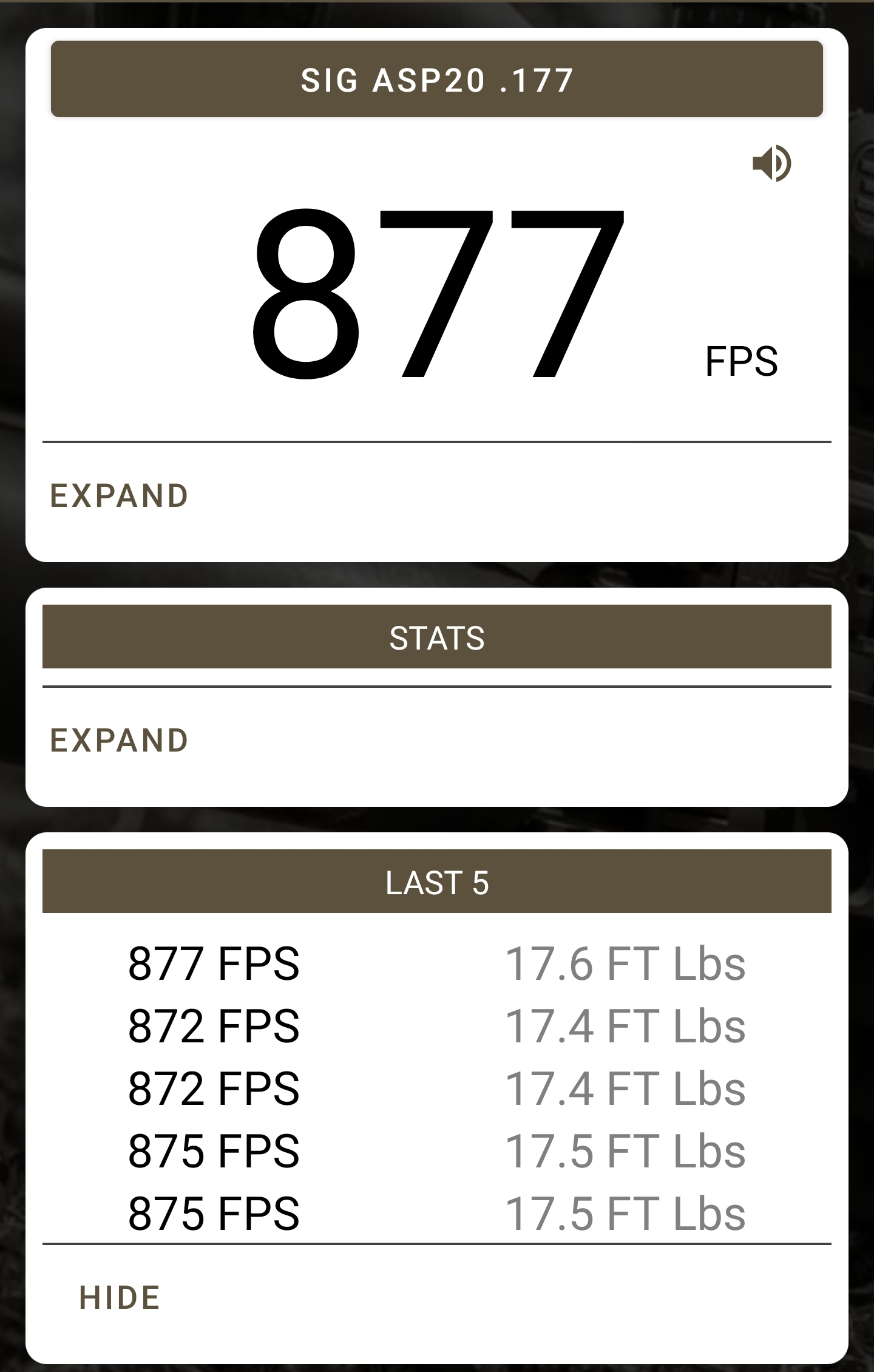 Screenshot_20240425-203249_FX Radar.jpg