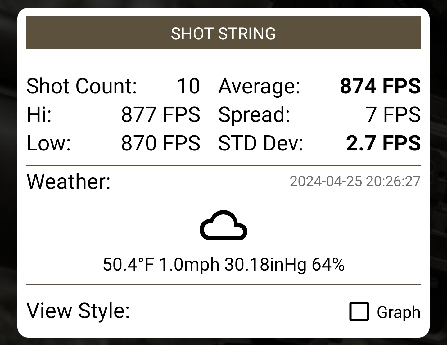 Screenshot_20240425-203347_FX Radar.jpg