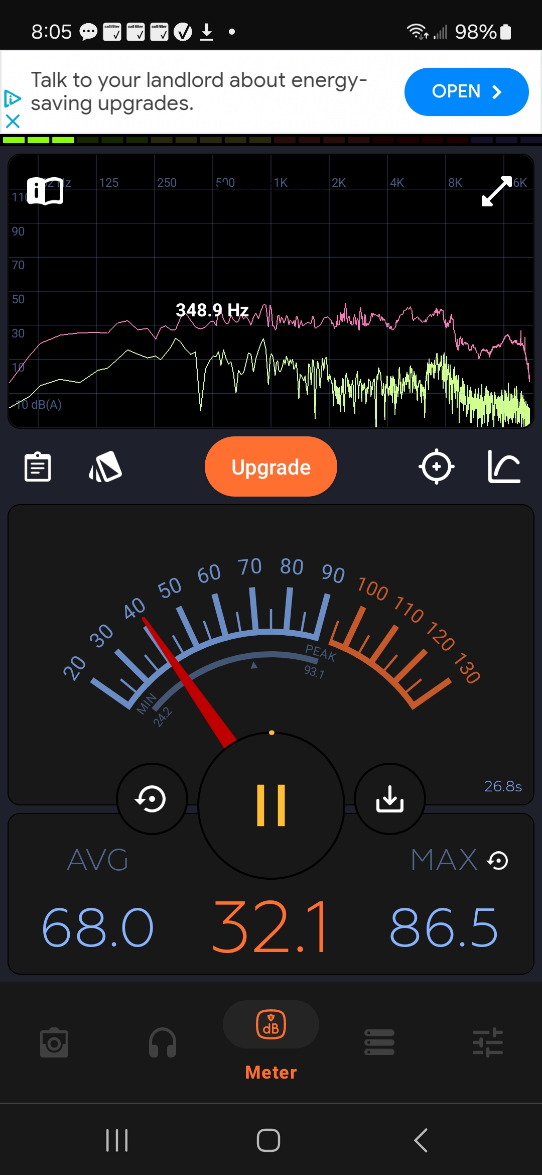 Screenshot_20240425_080548_Decibel X.jpg