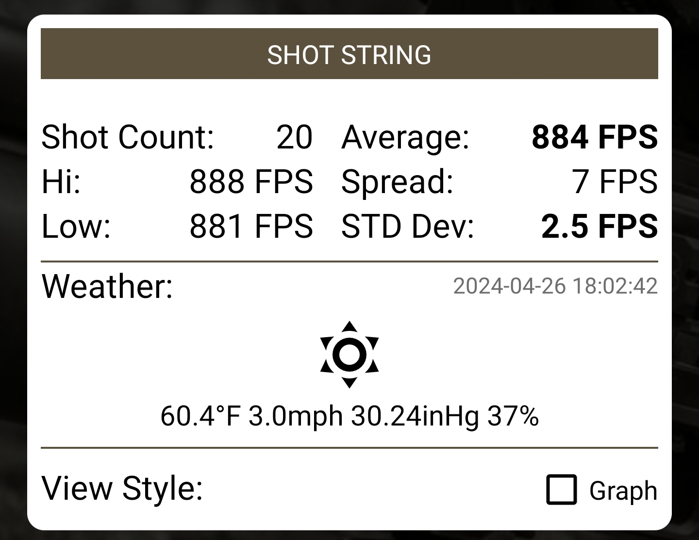 Screenshot_20240426-181208_FX Radar.jpg