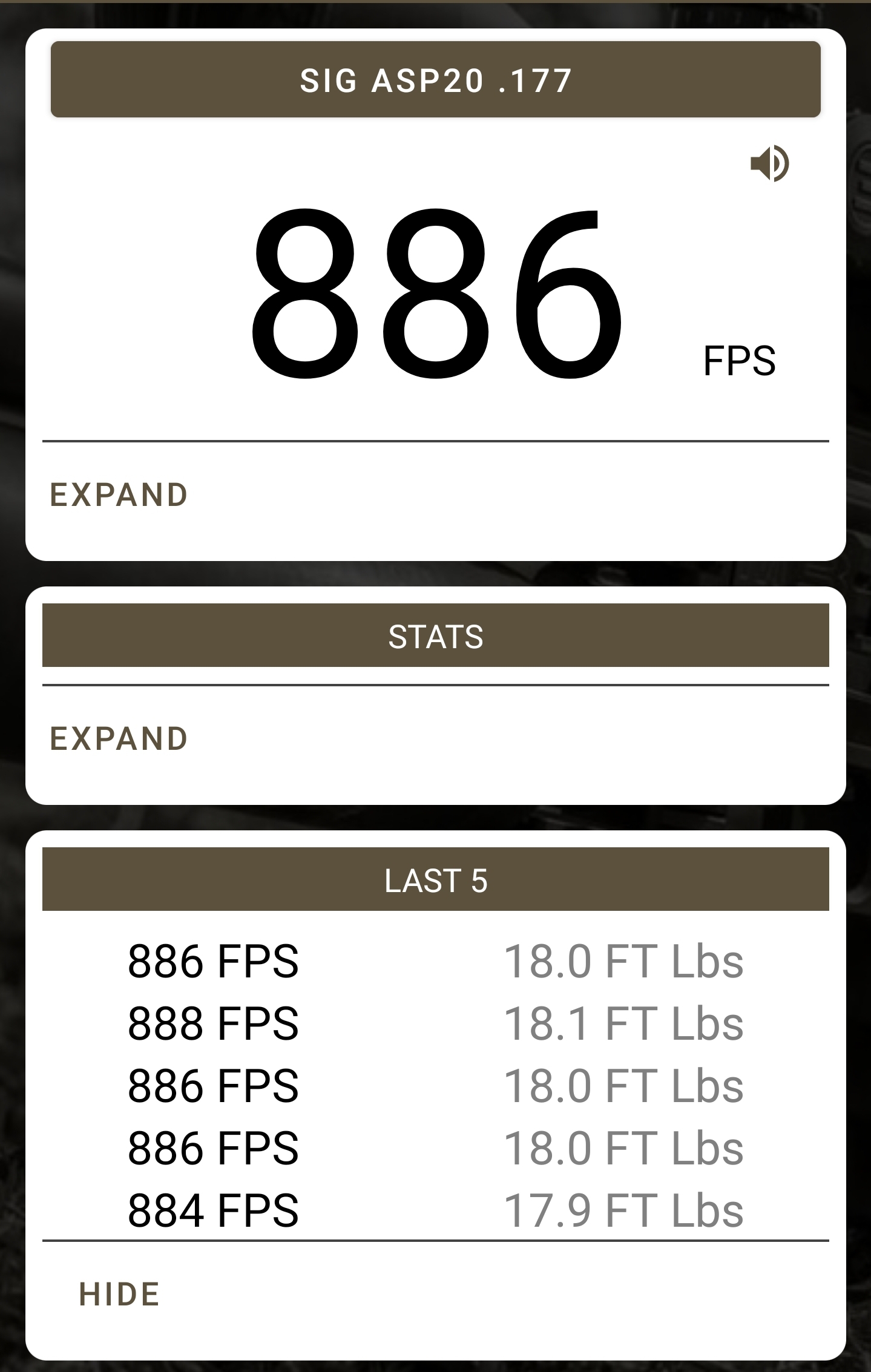 Screenshot_20240426-181223_FX Radar.jpg