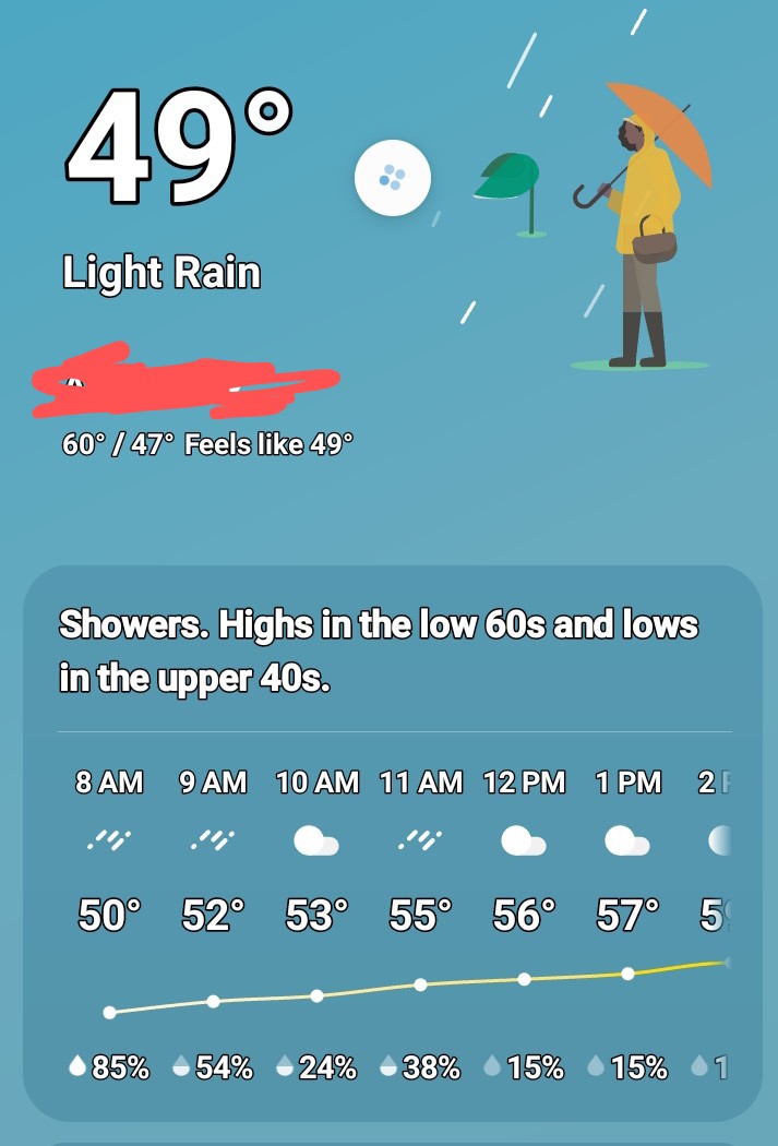 Screenshot_20240426_122140_Weather~3.jpg